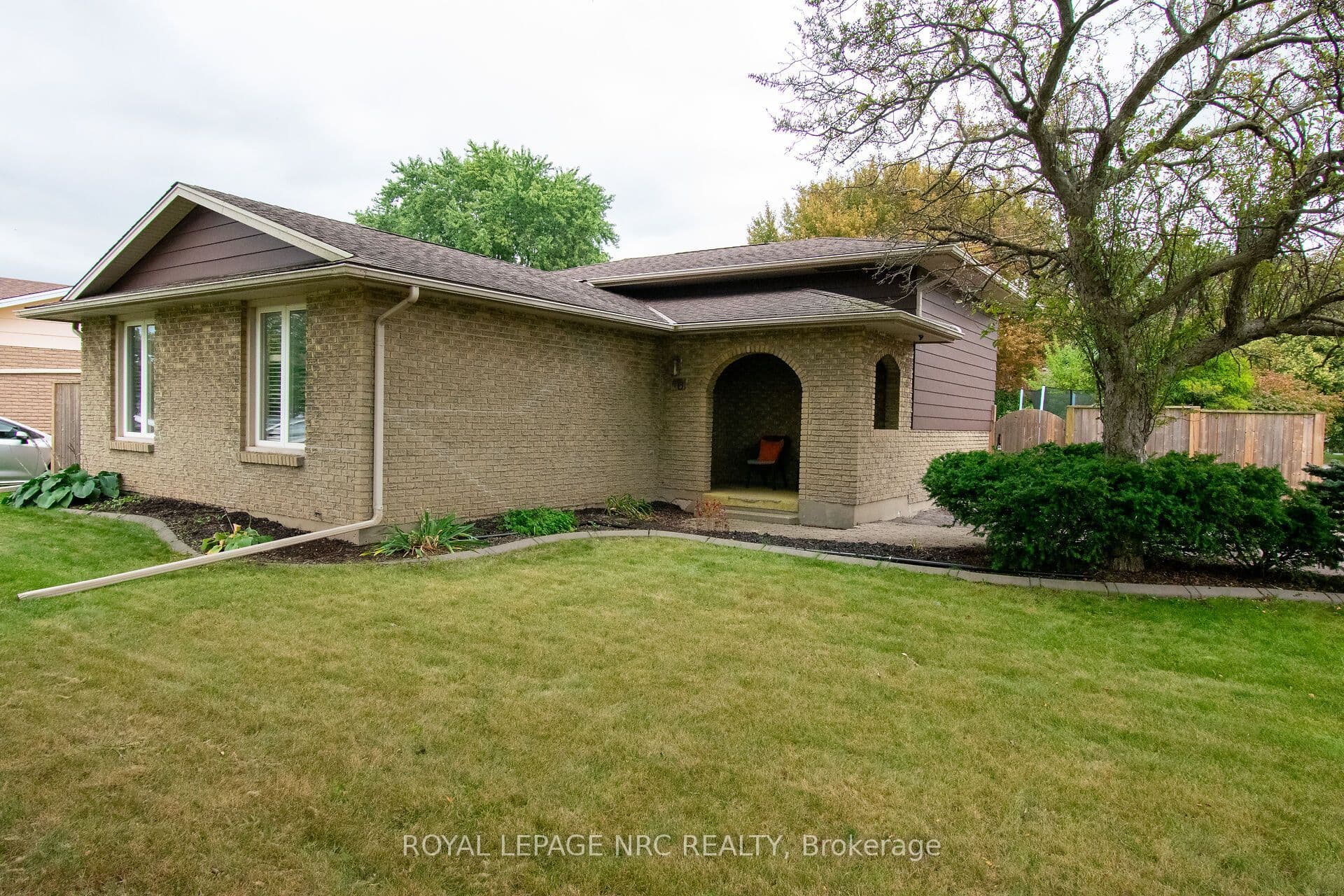 Listing 336008 Image