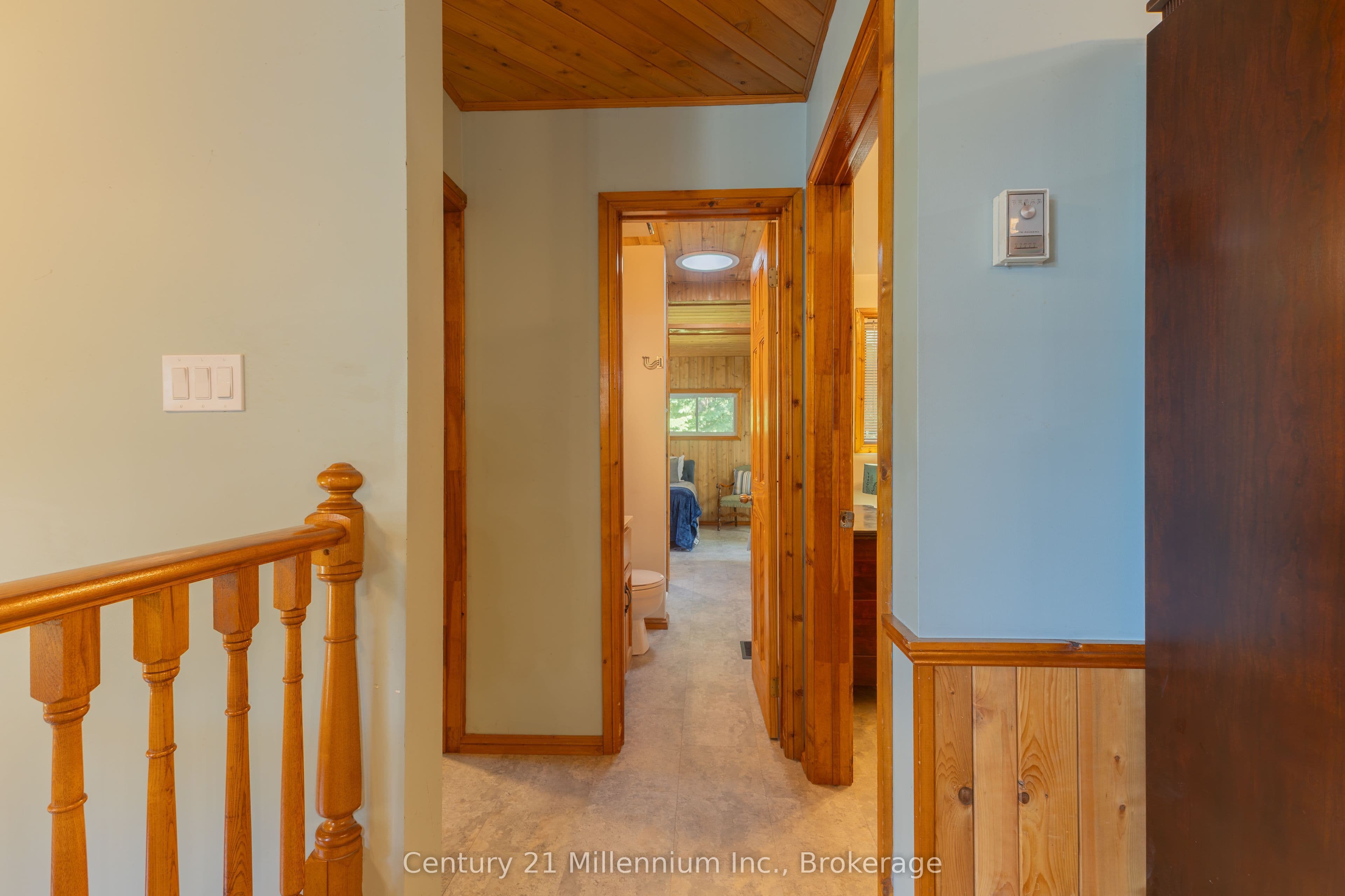 Listing 336751 Image