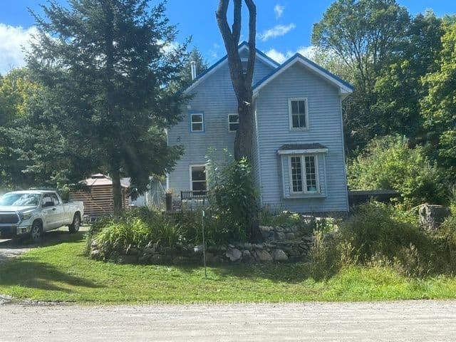 Listing 333892 Image