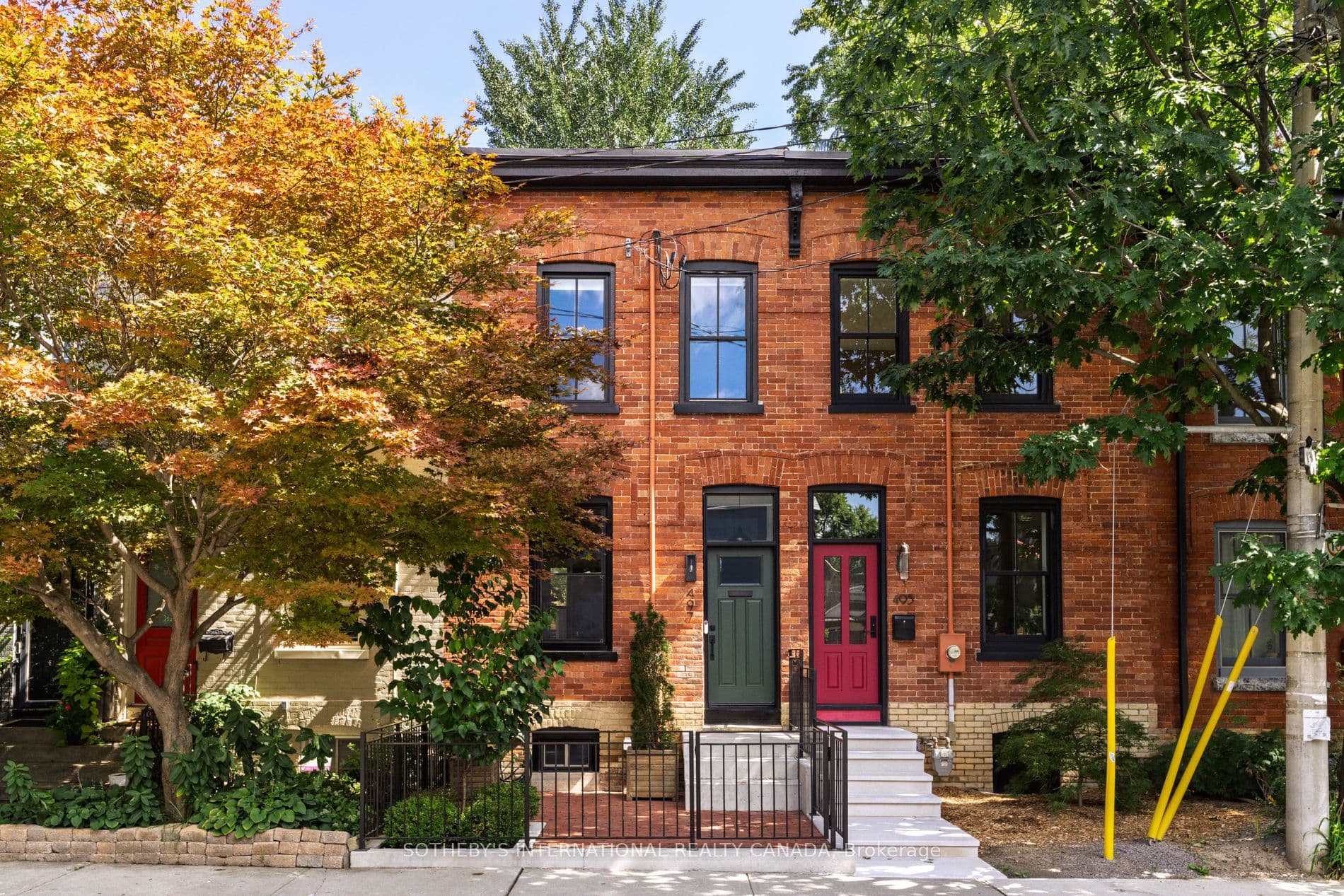 Listing 333917 Image