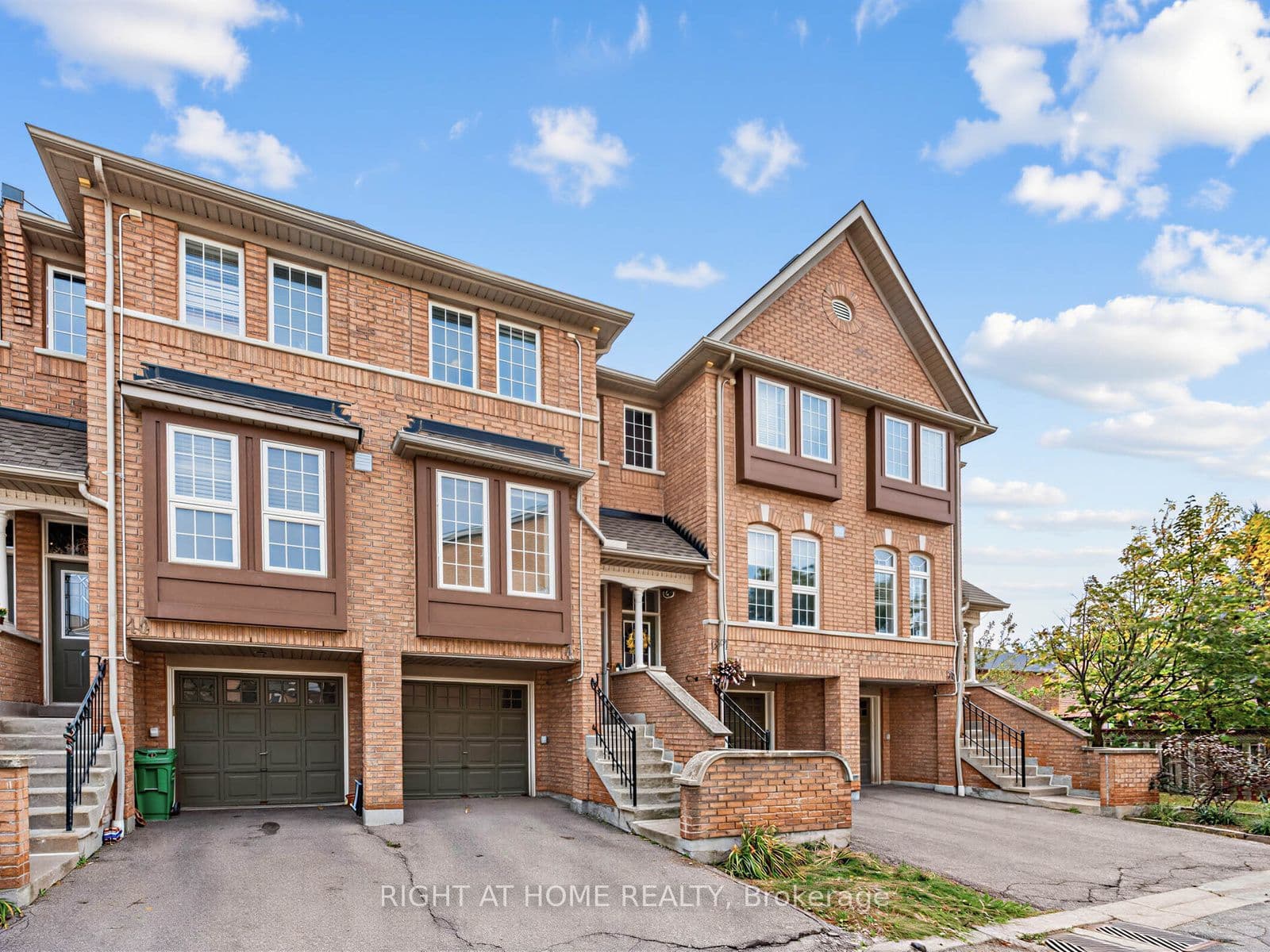 Listing 337254 Image