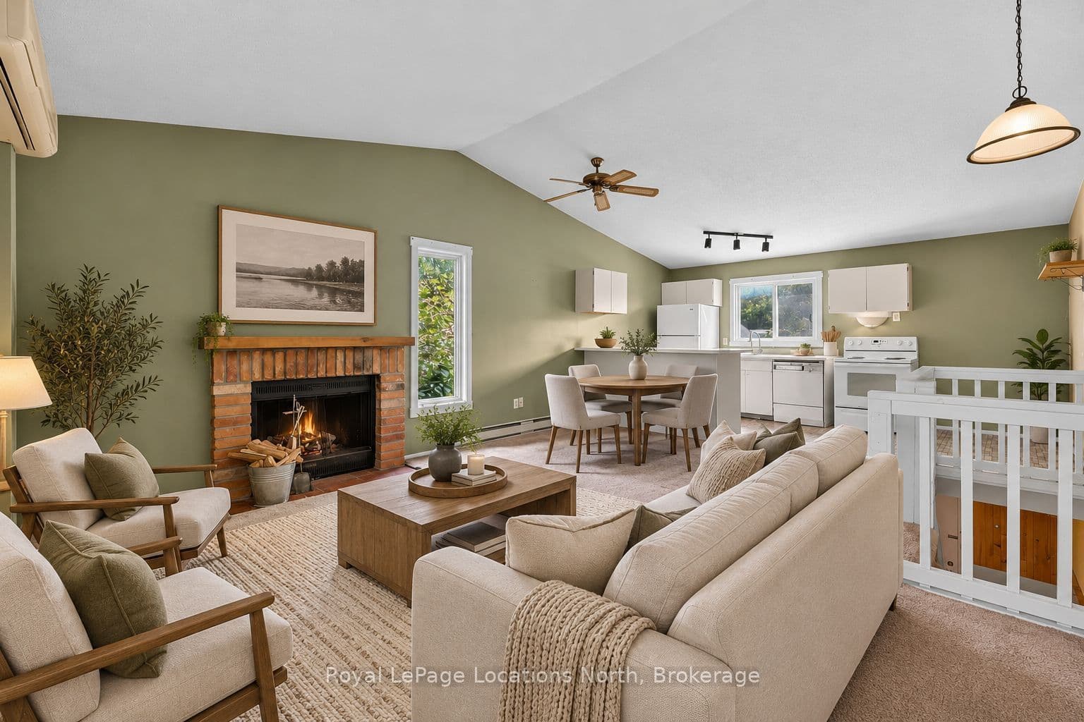 Listing 334001 Image