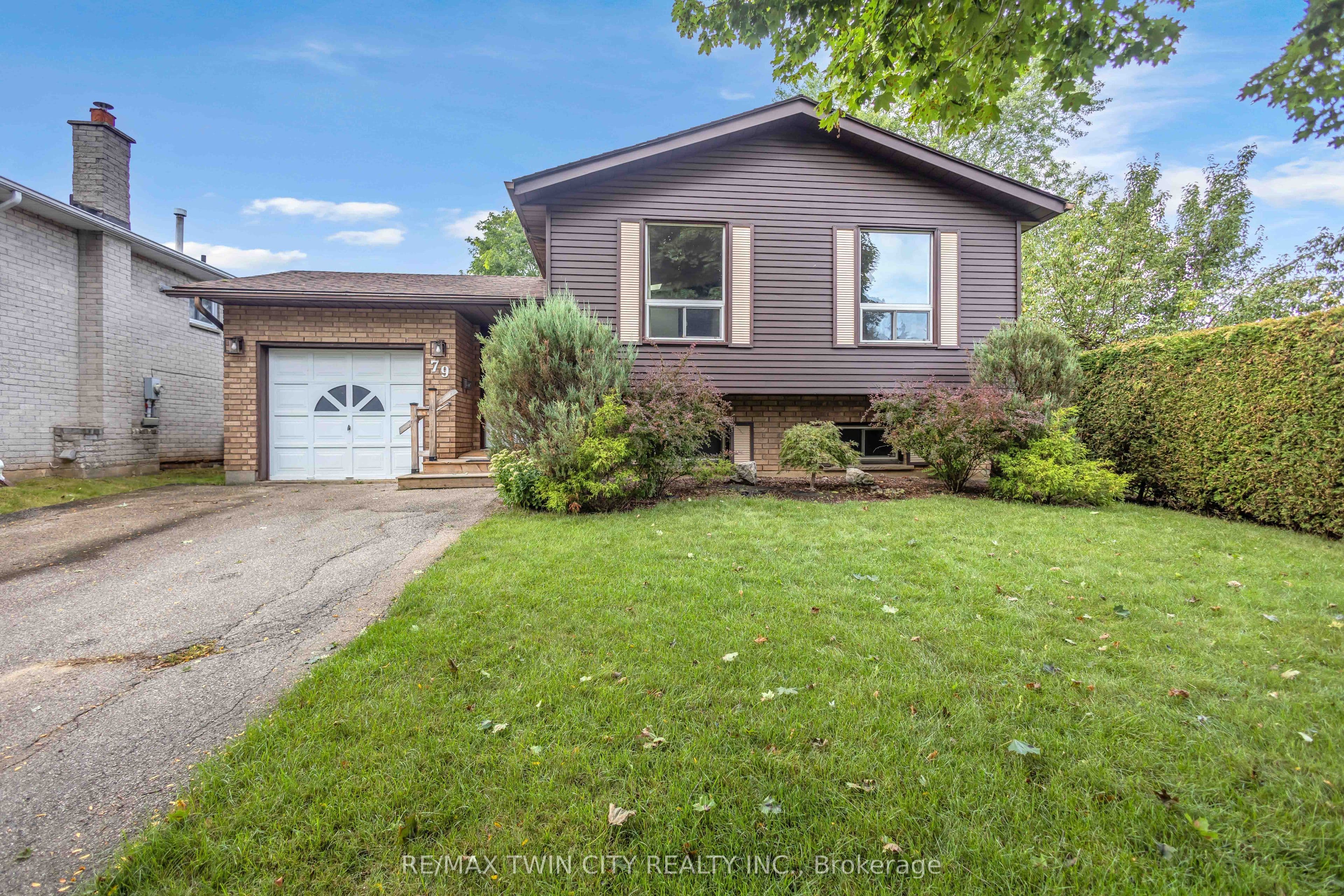 Listing 336361 Image