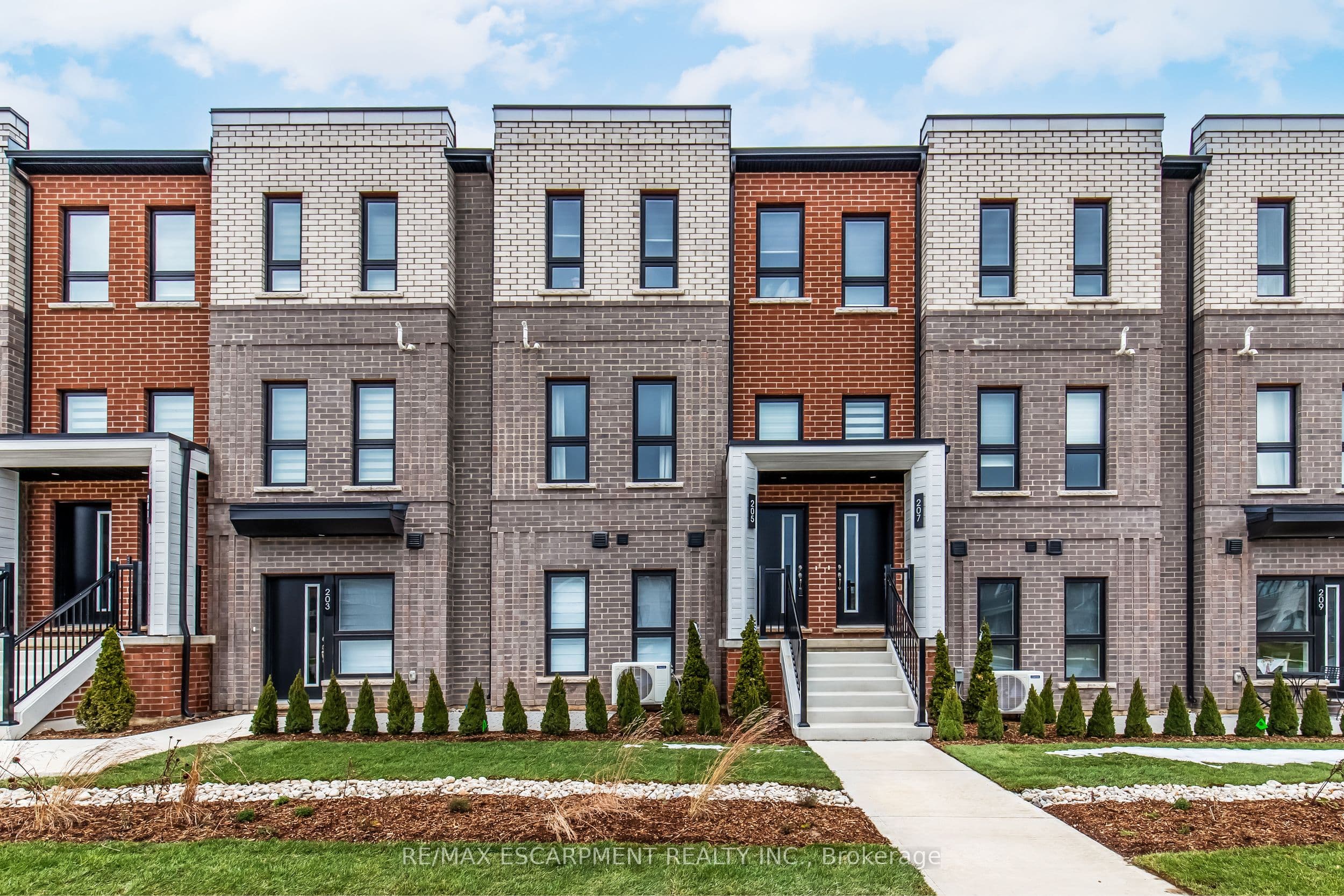 Listing 333921 Image