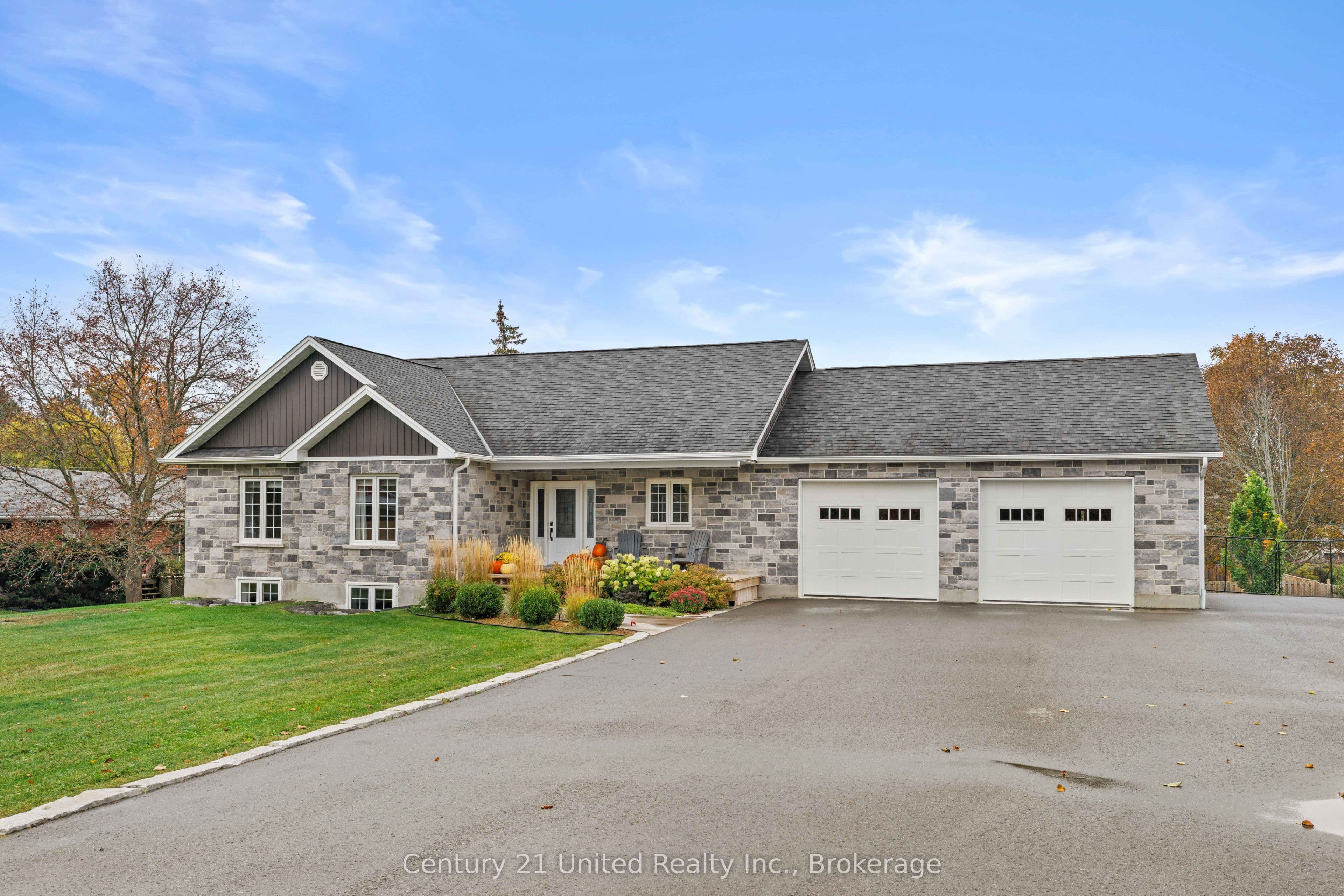 Listing 352950 Image