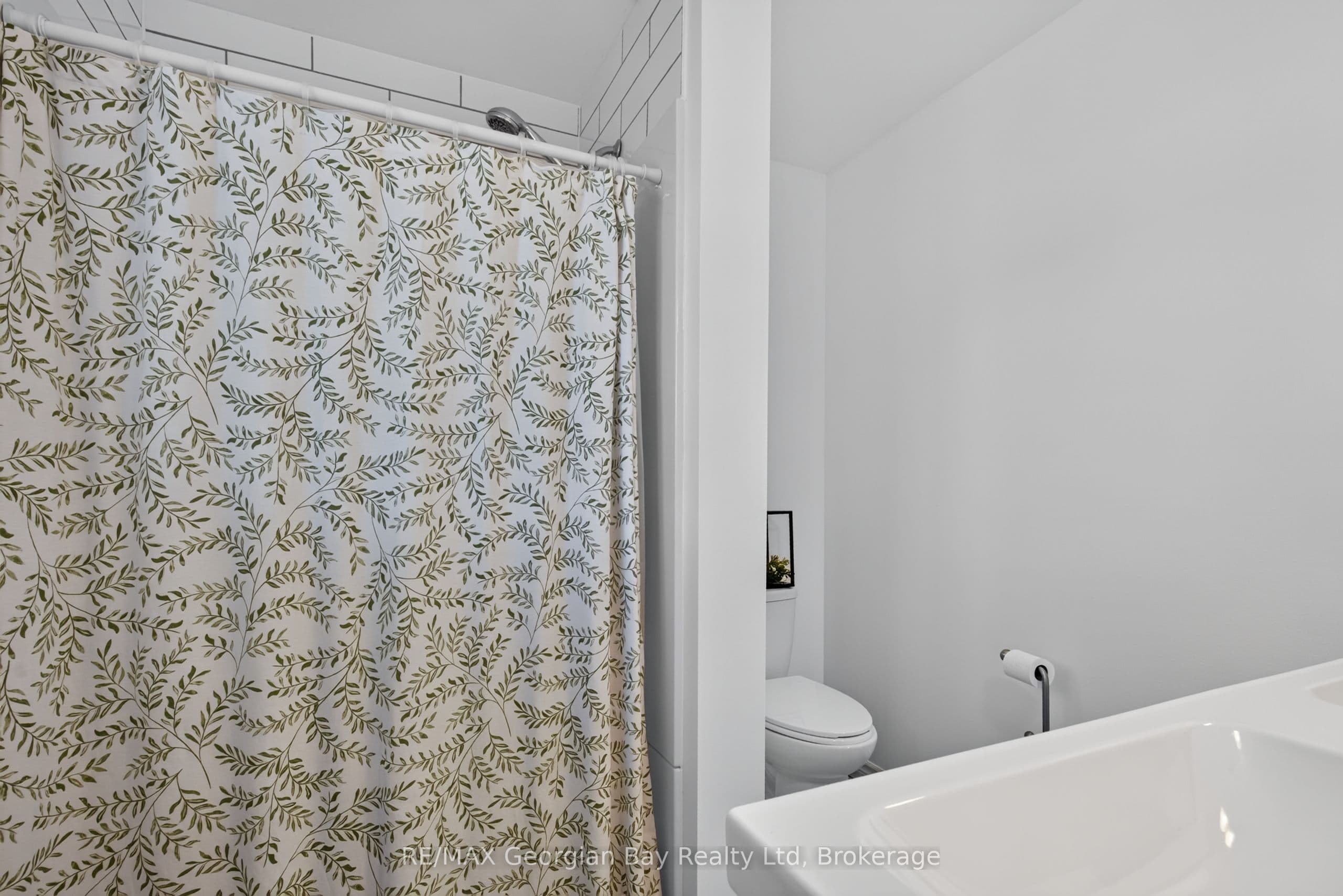 Listing 334238 Image