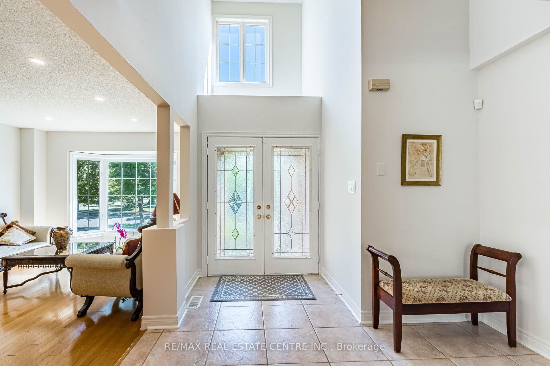 Listing 334207 Image