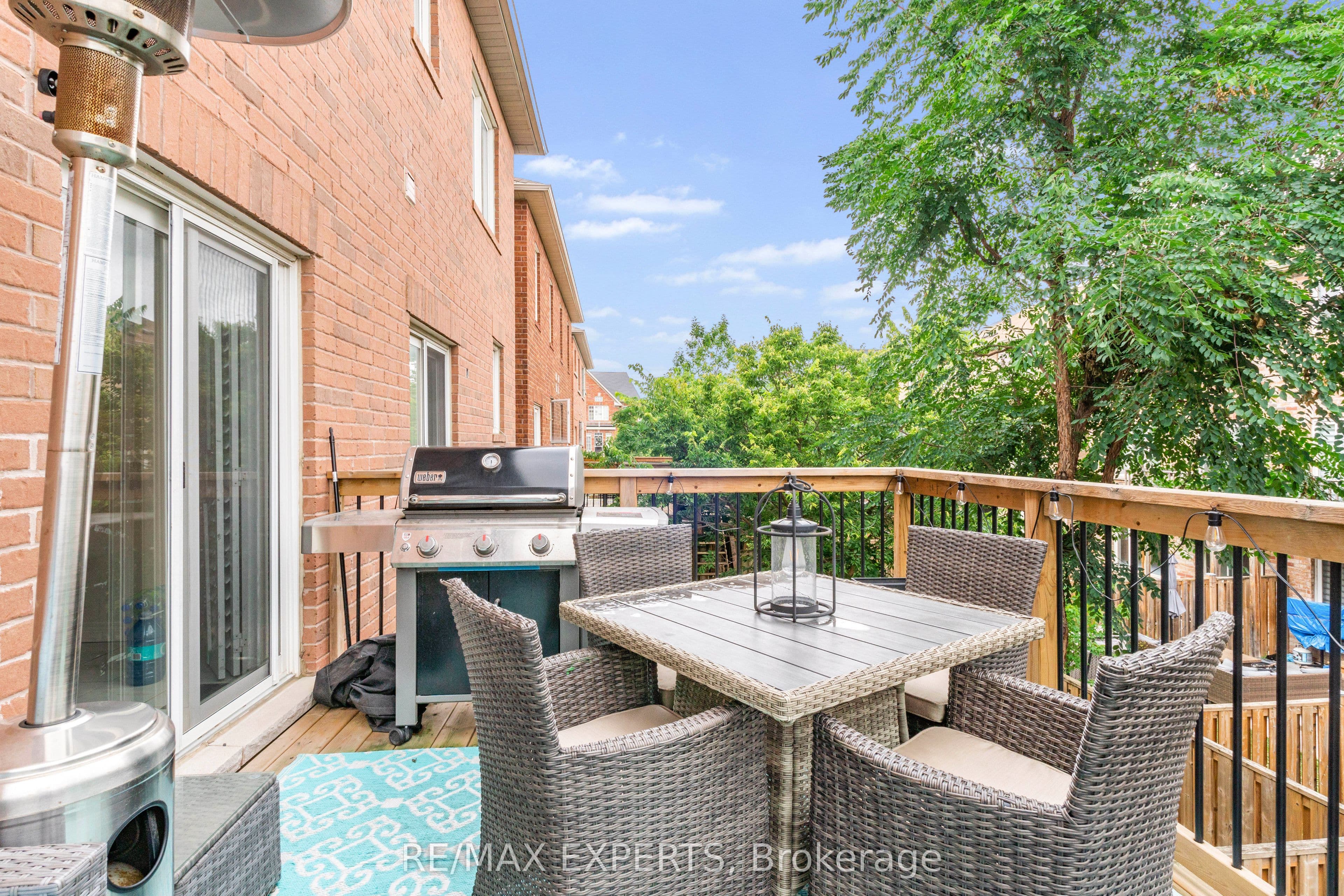 Listing 333985 Image