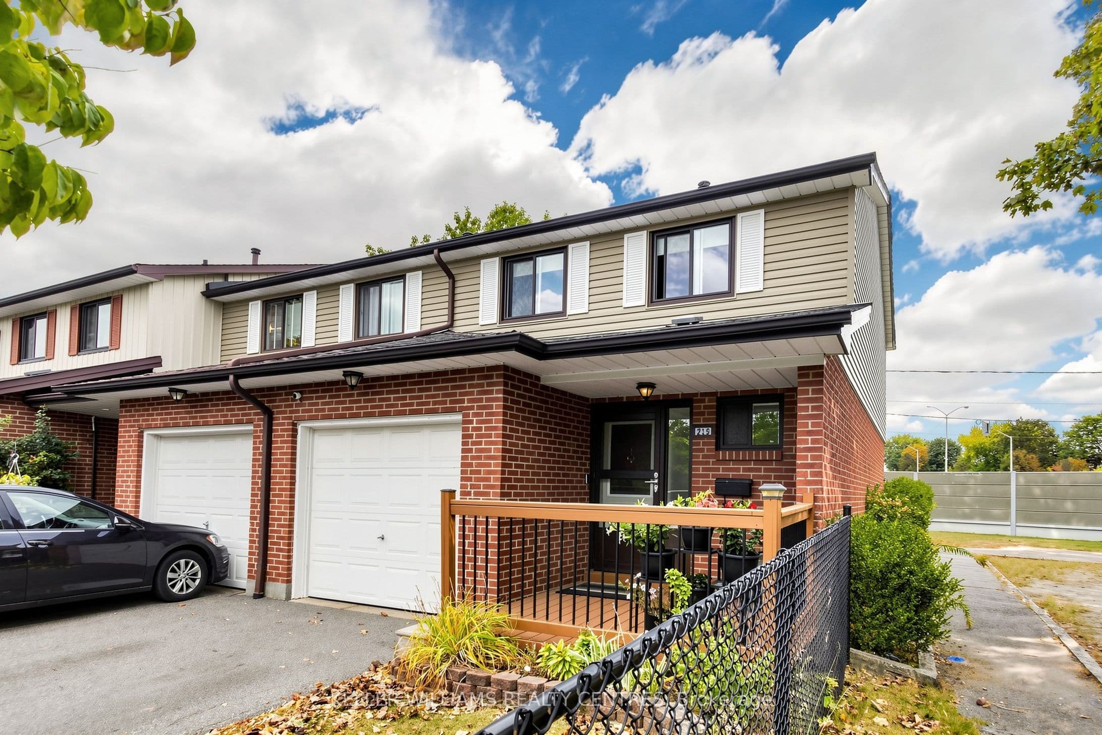 Listing 336644 Image