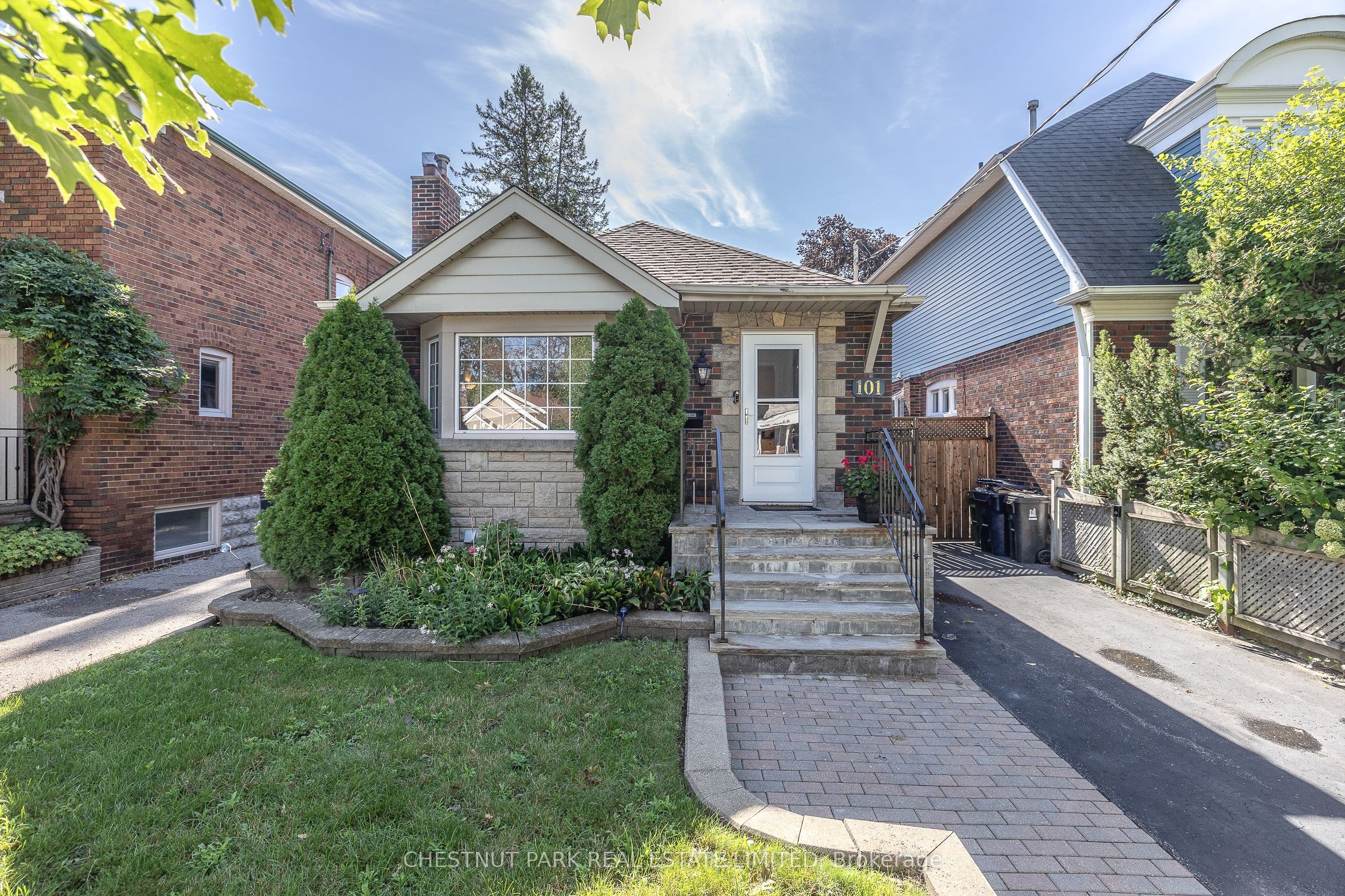 Listing 336144 Image