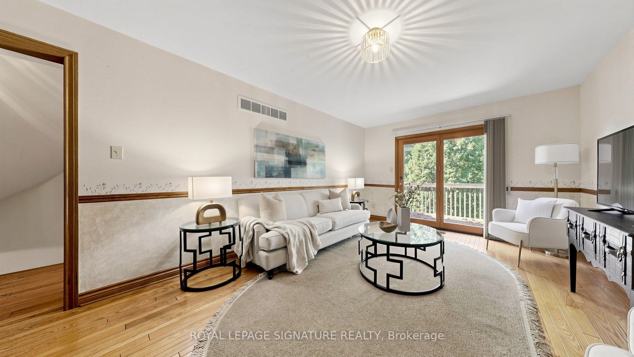 Listing 334605 Image