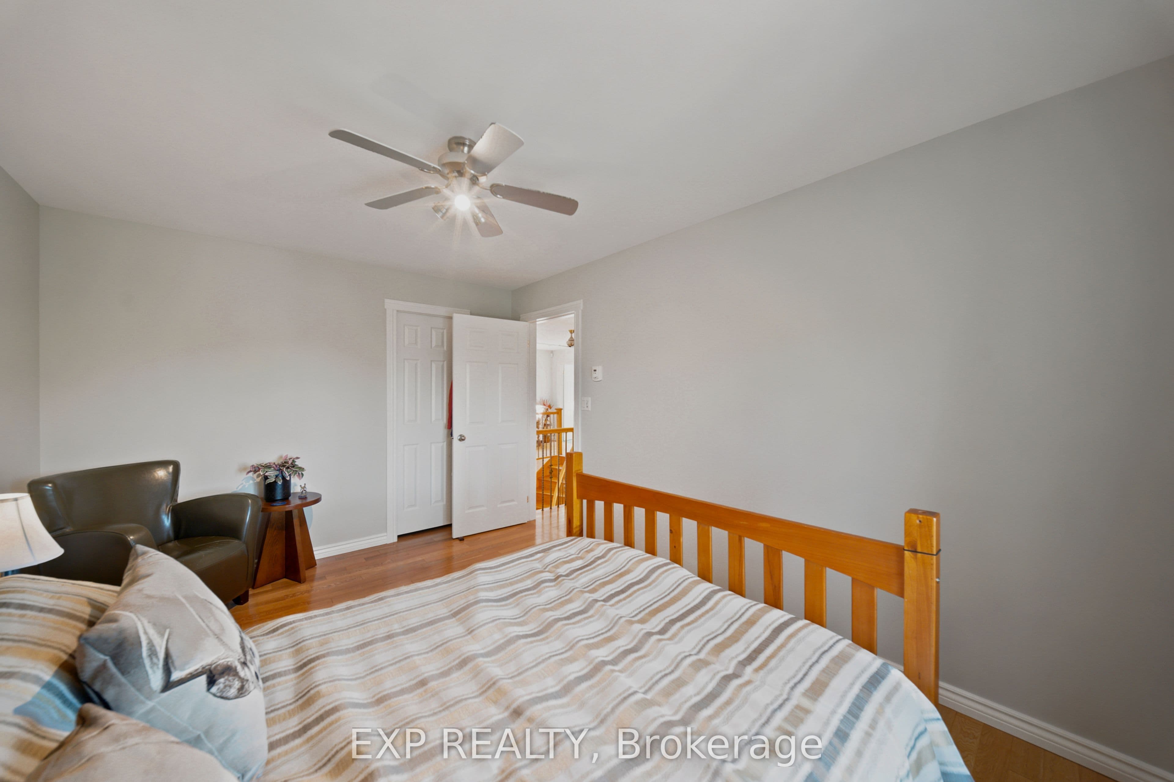 Listing 335470 Image