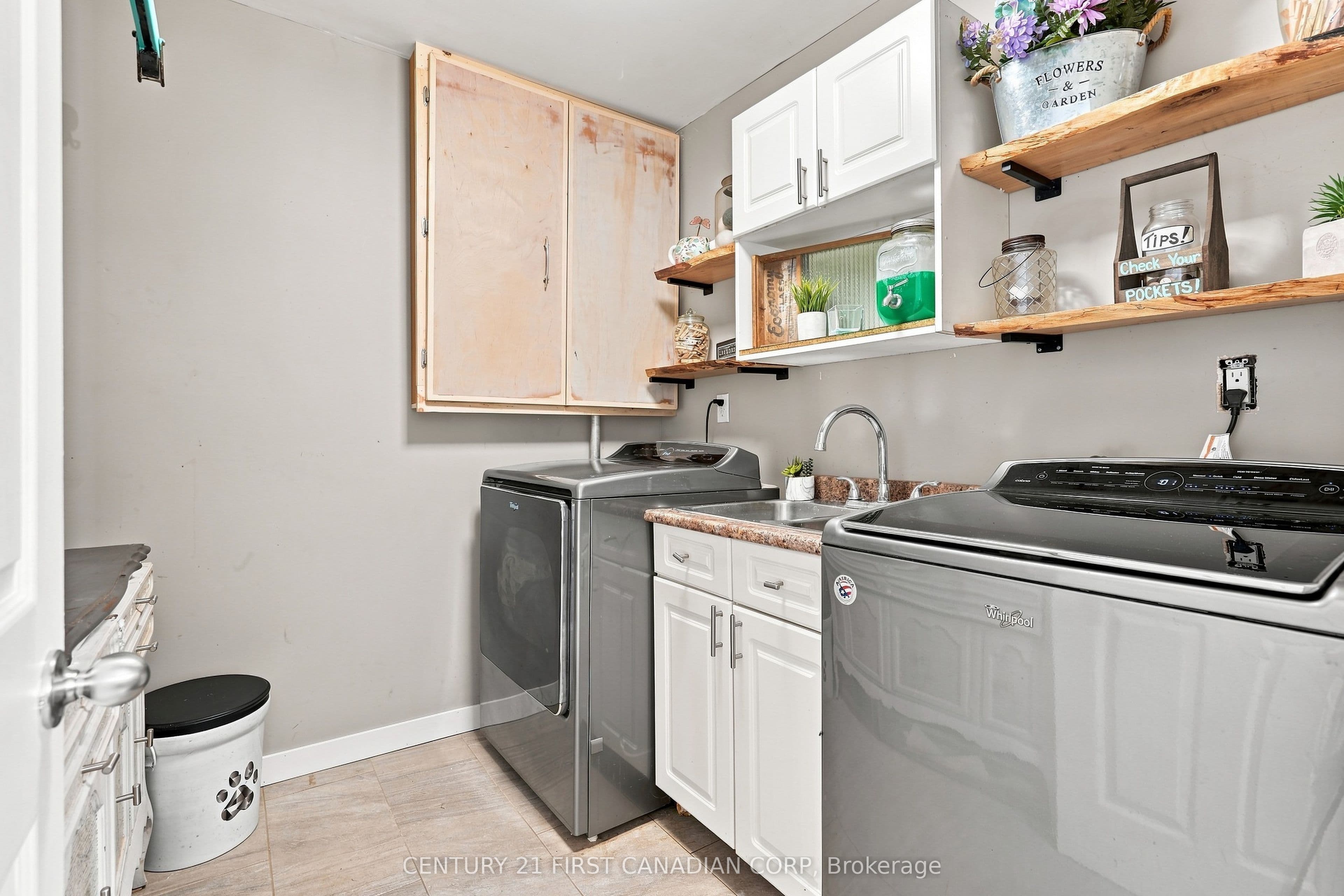 Listing 334736 Image