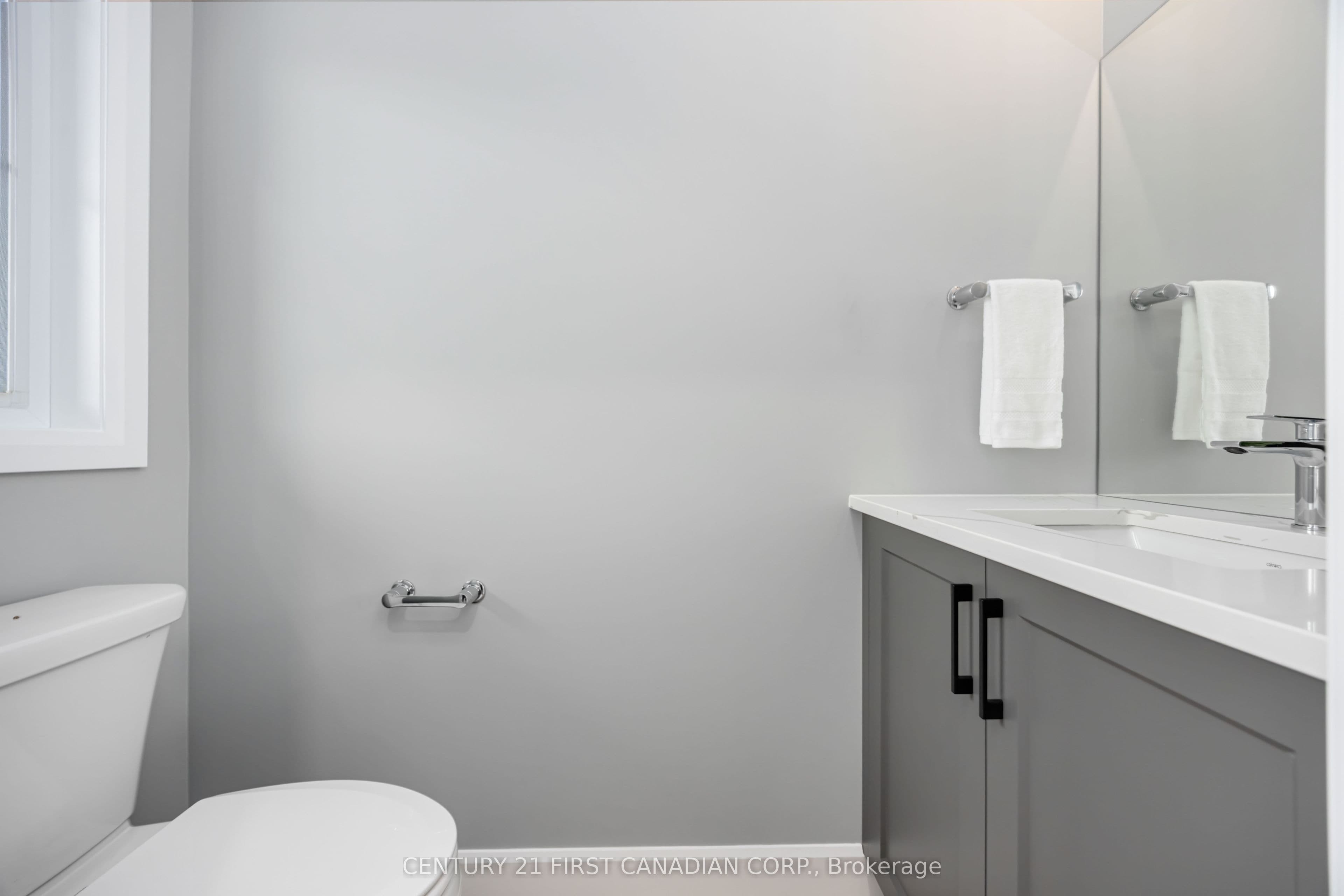 Listing 336333 Image
