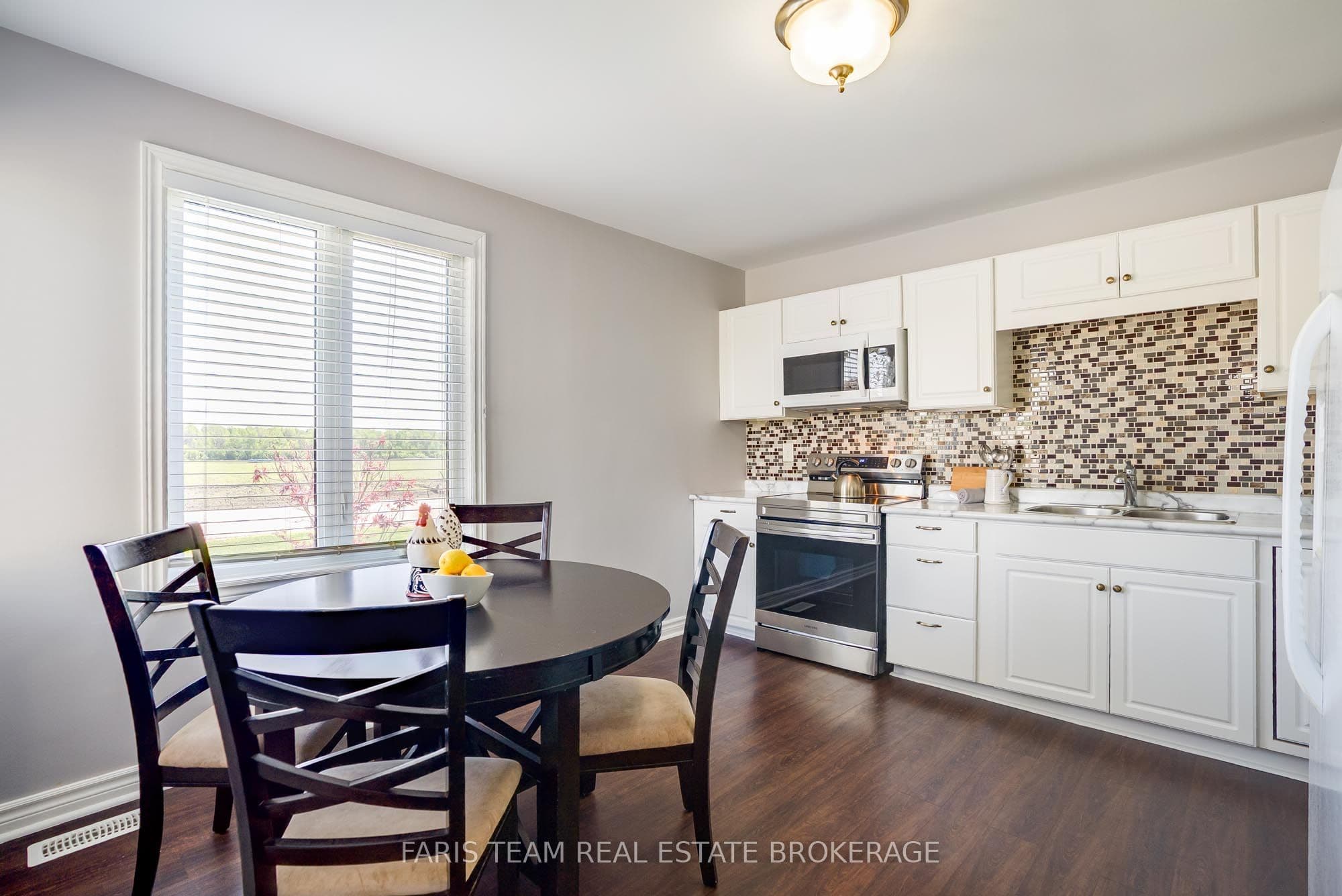 Listing 339067 Image