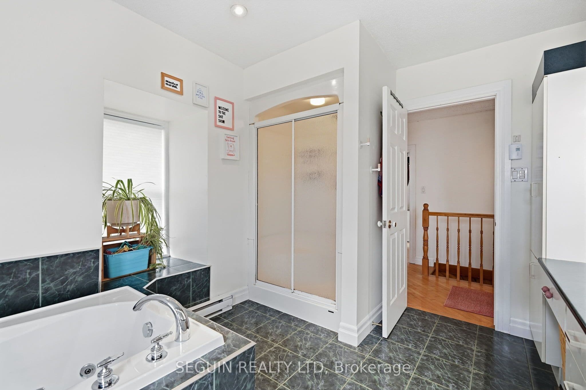 Listing 337459 Image