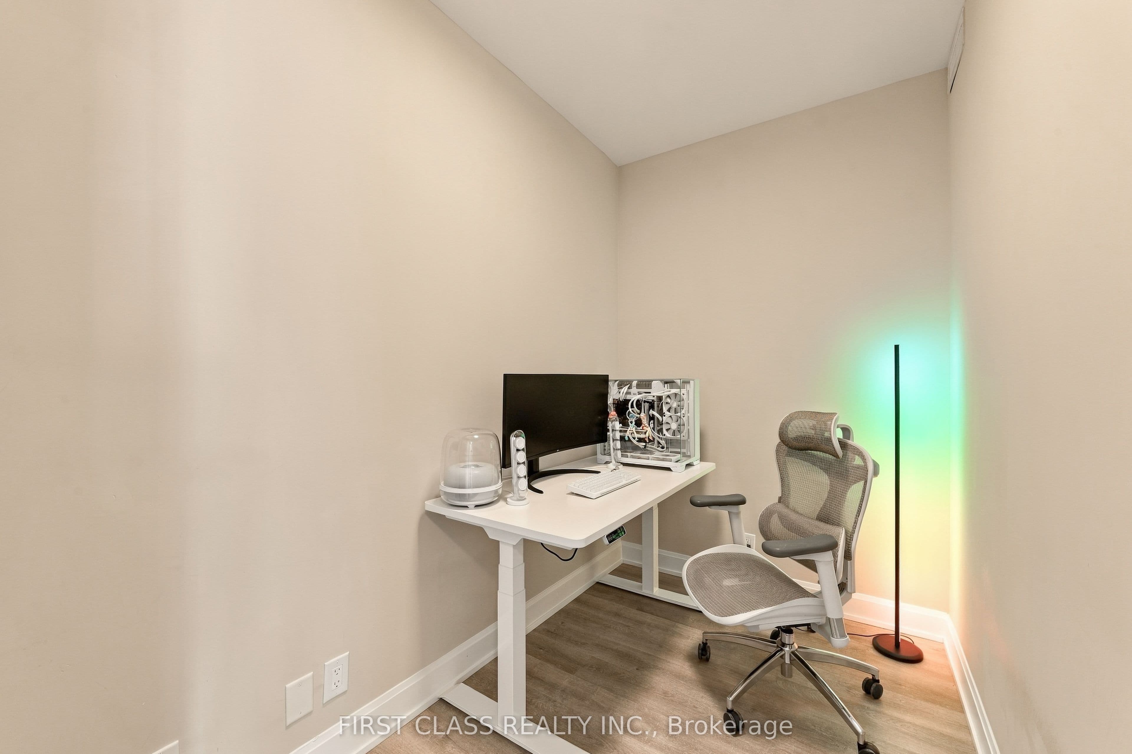 Listing 335822 Image