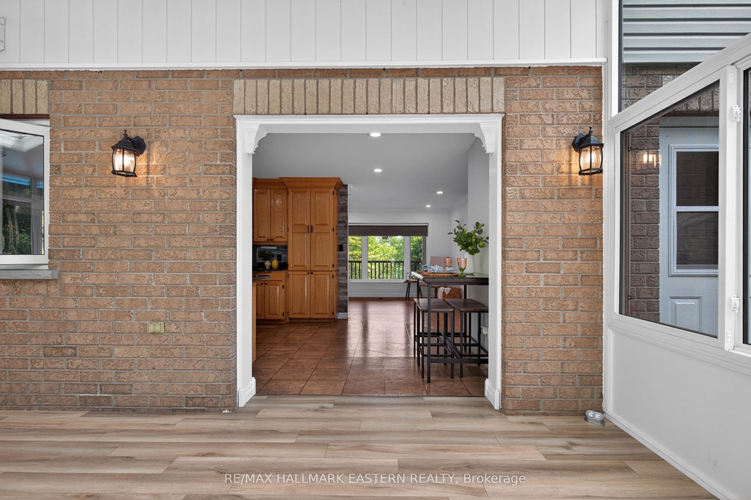 Listing 334661 Image