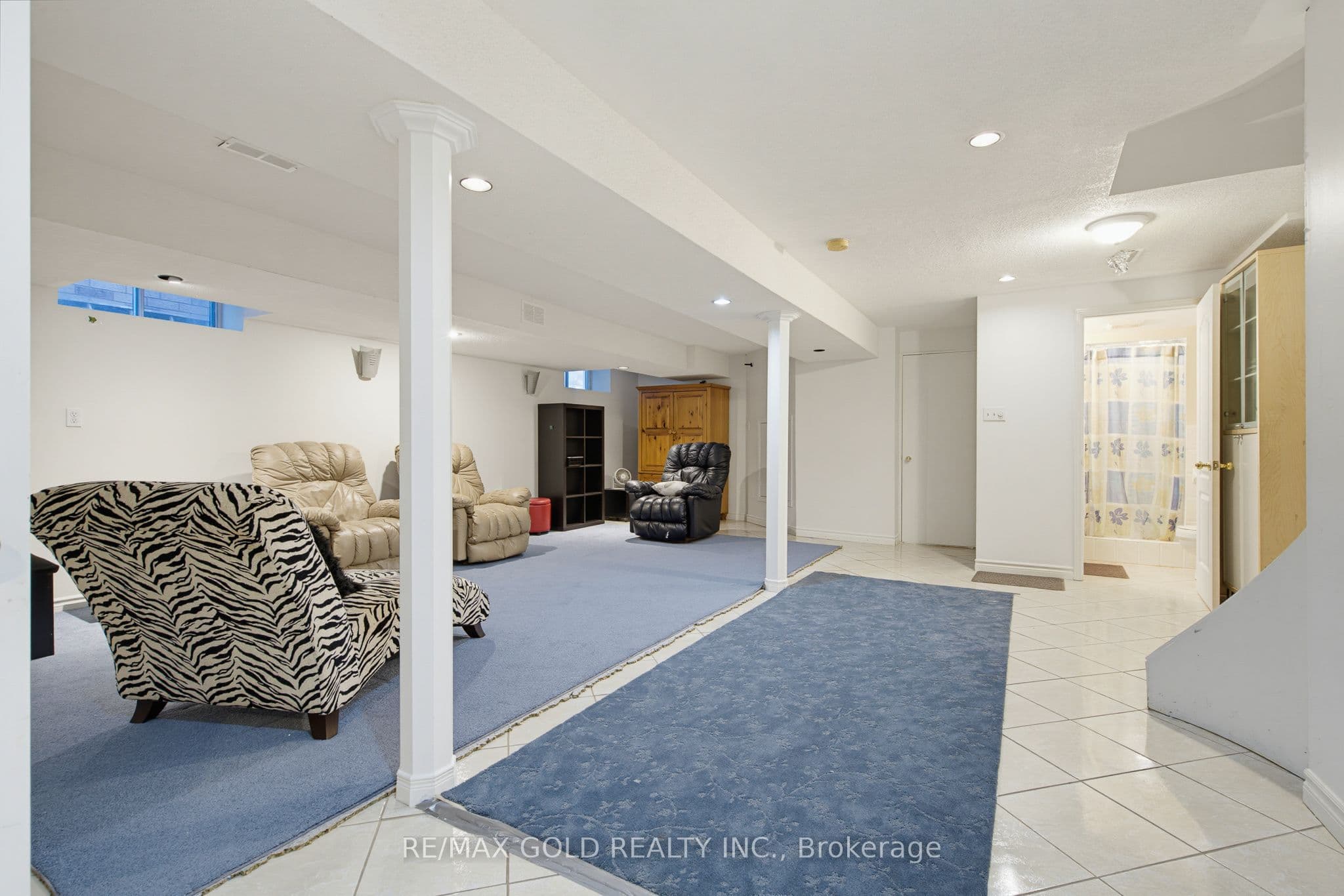 Listing 334717 Image