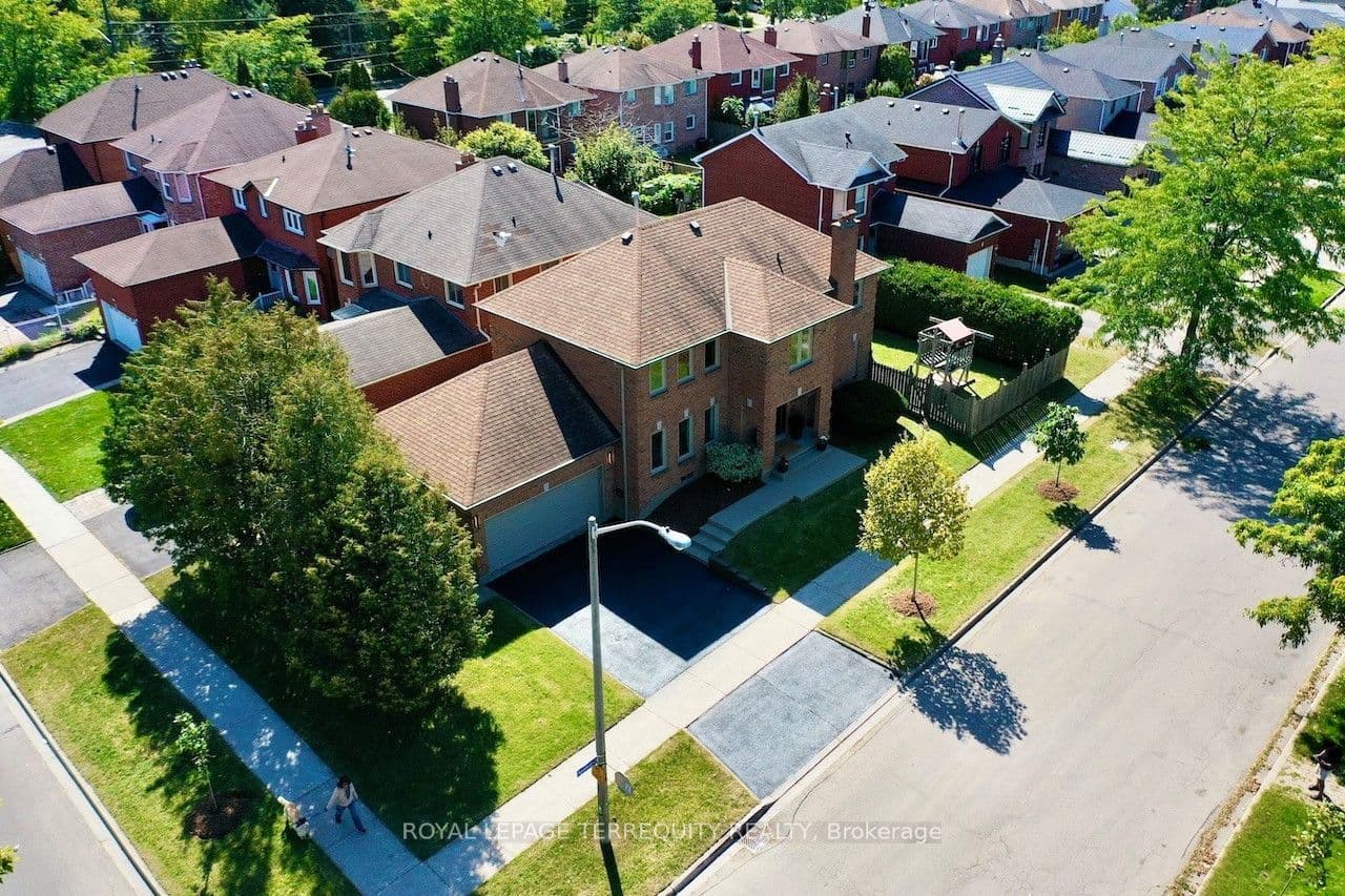 Listing 334350 Image