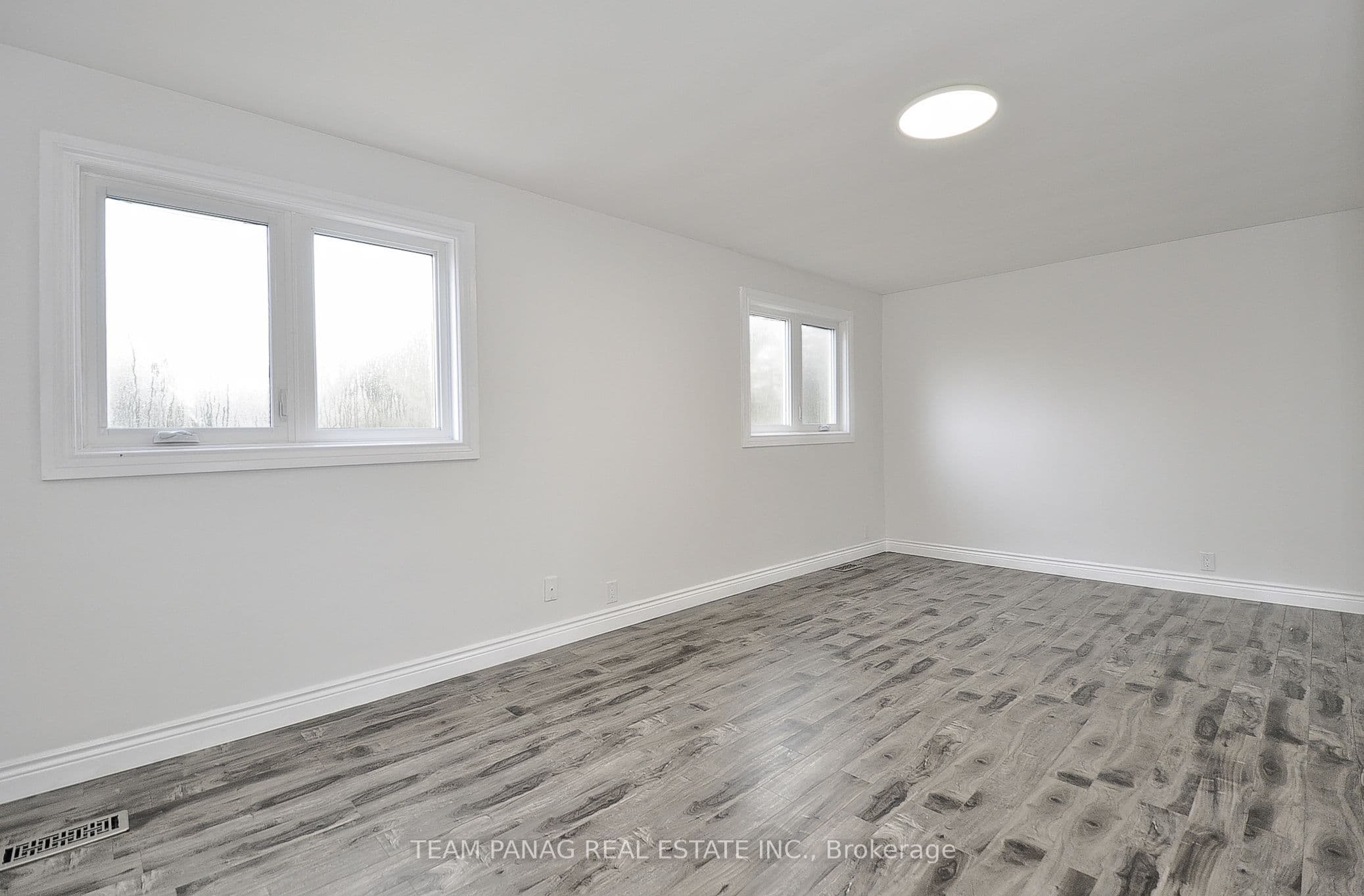 Listing 335502 Image