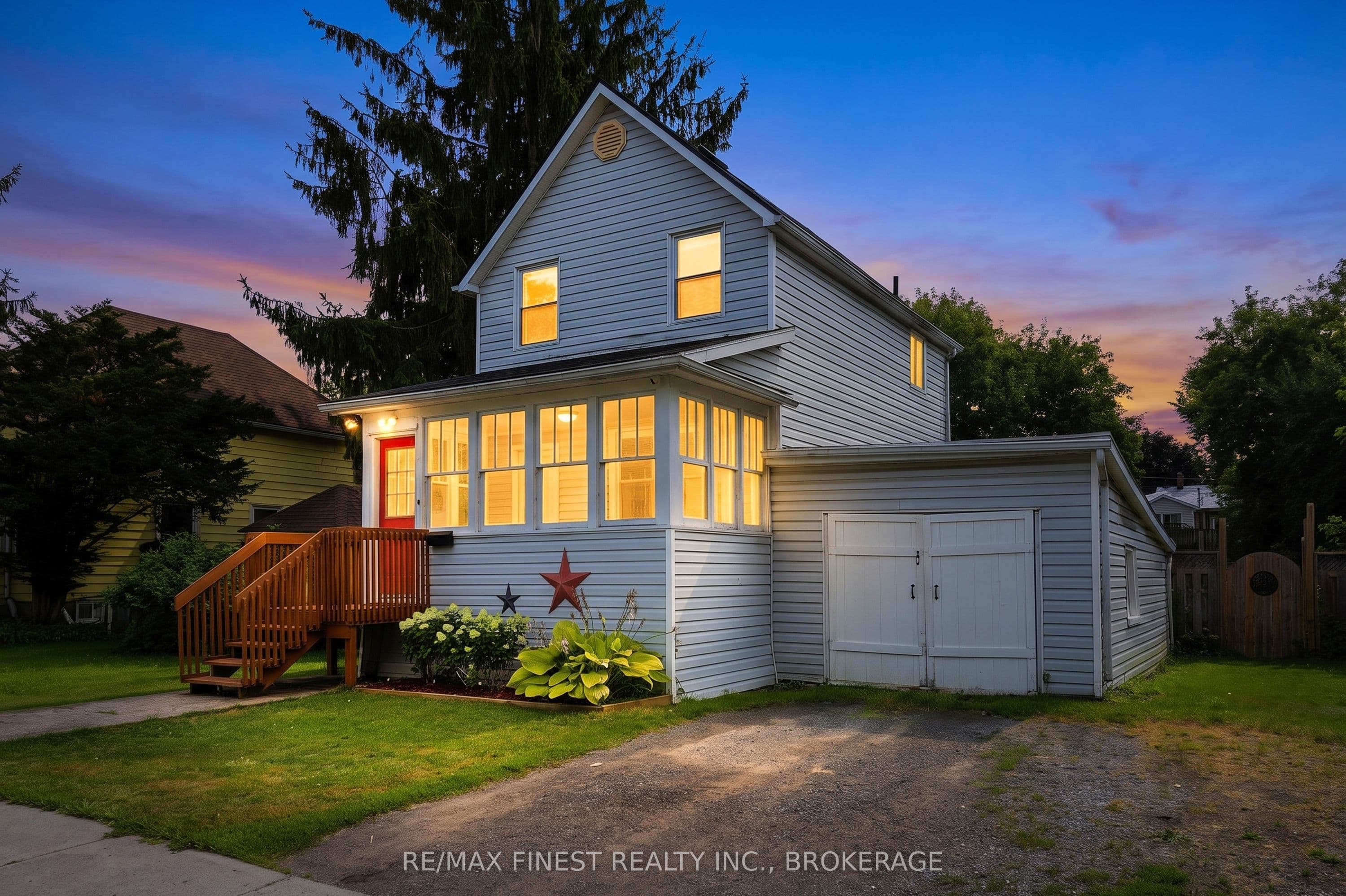 Listing 334118 Image