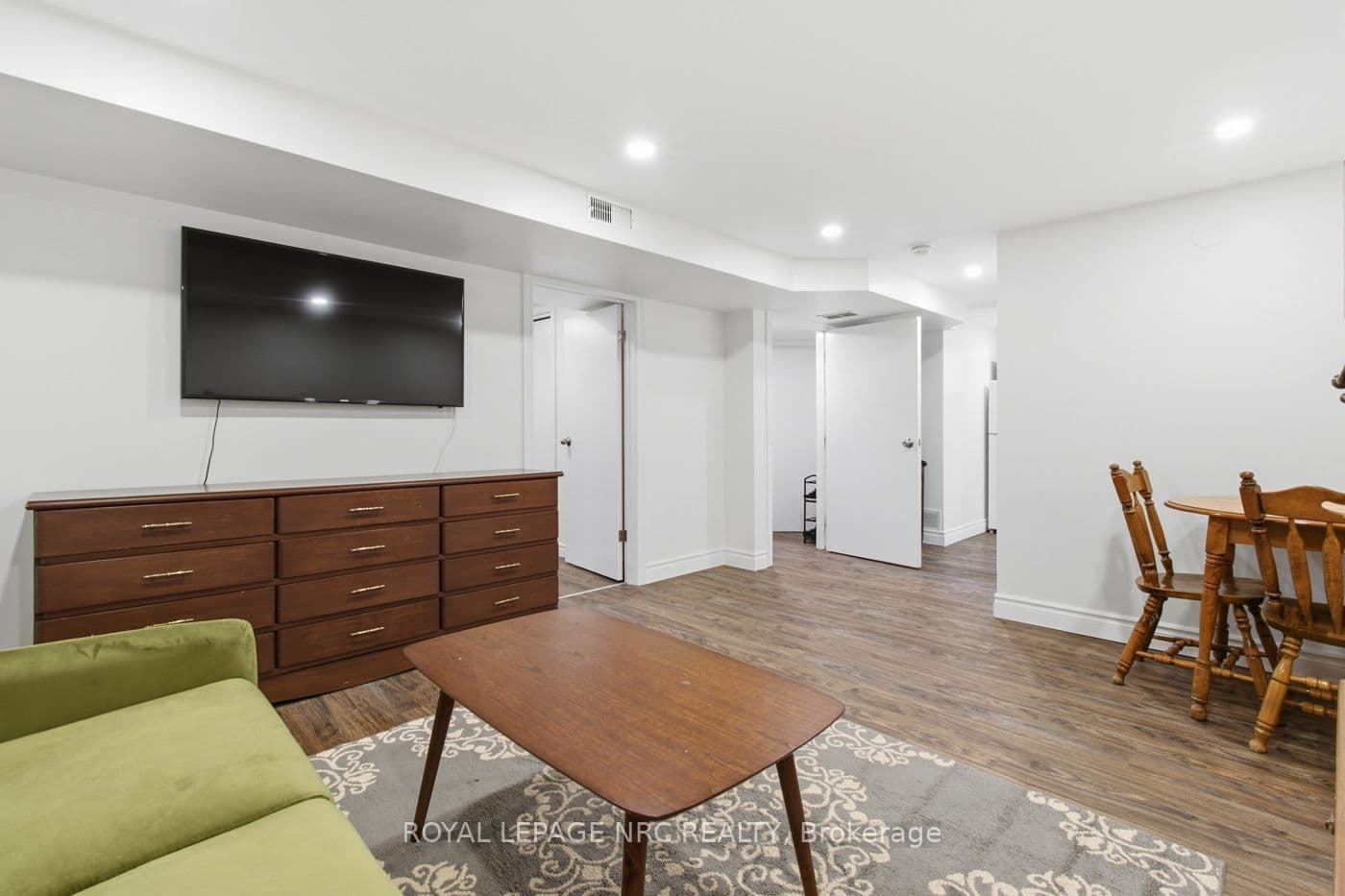 Listing 345132 Image