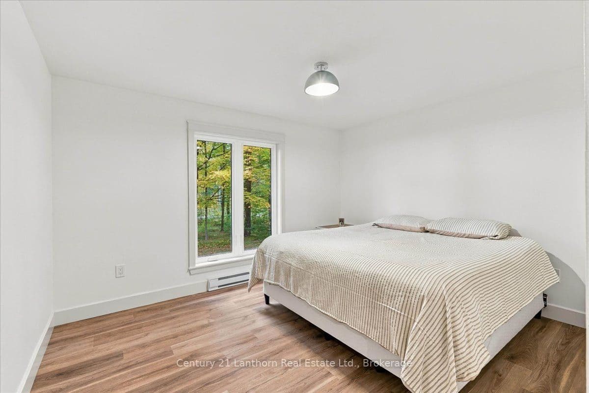 Listing 342732 Image
