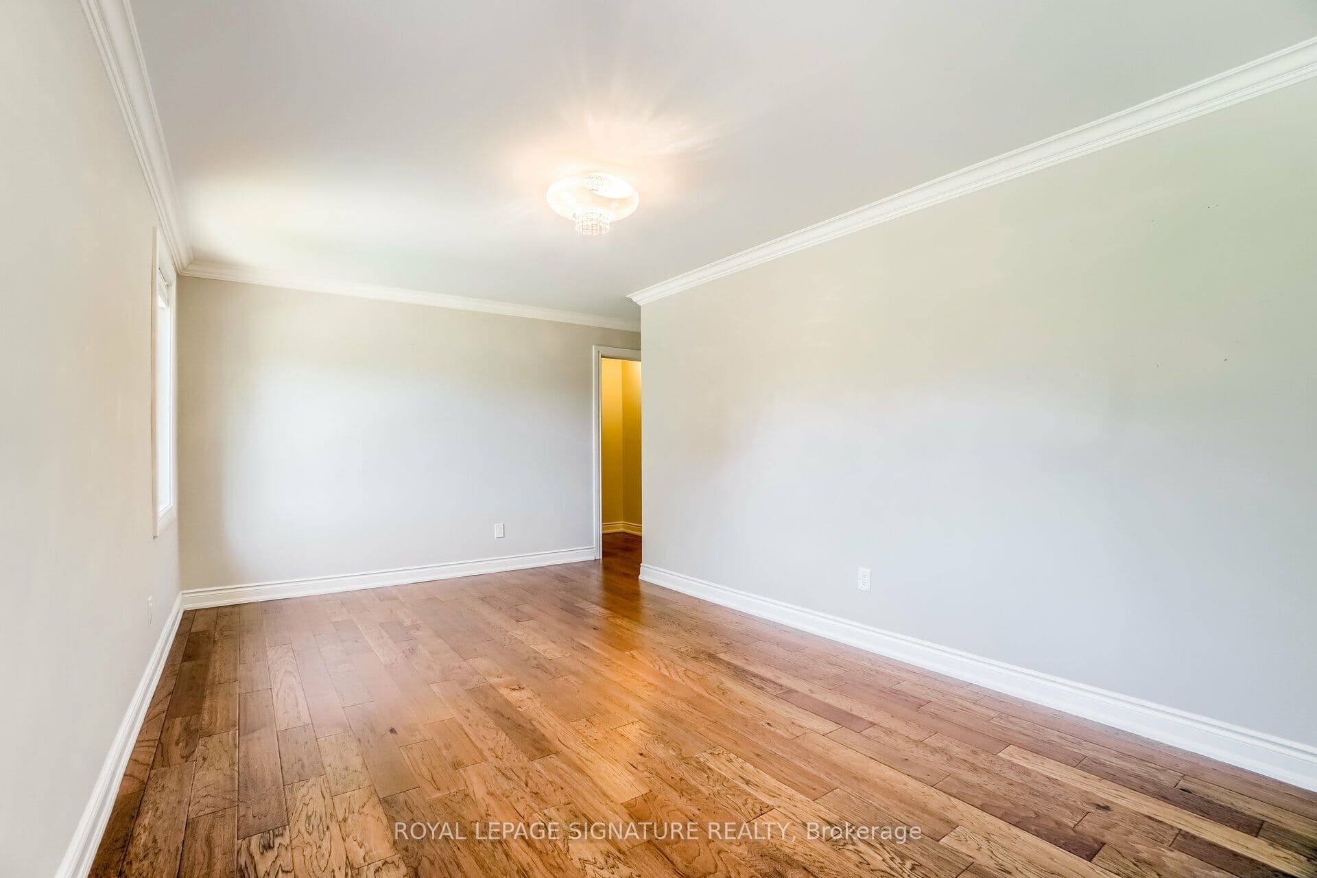 Listing 333994 Image