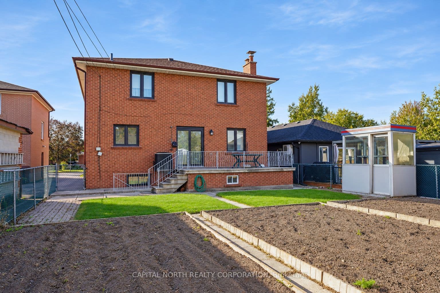 Listing 334338 Image