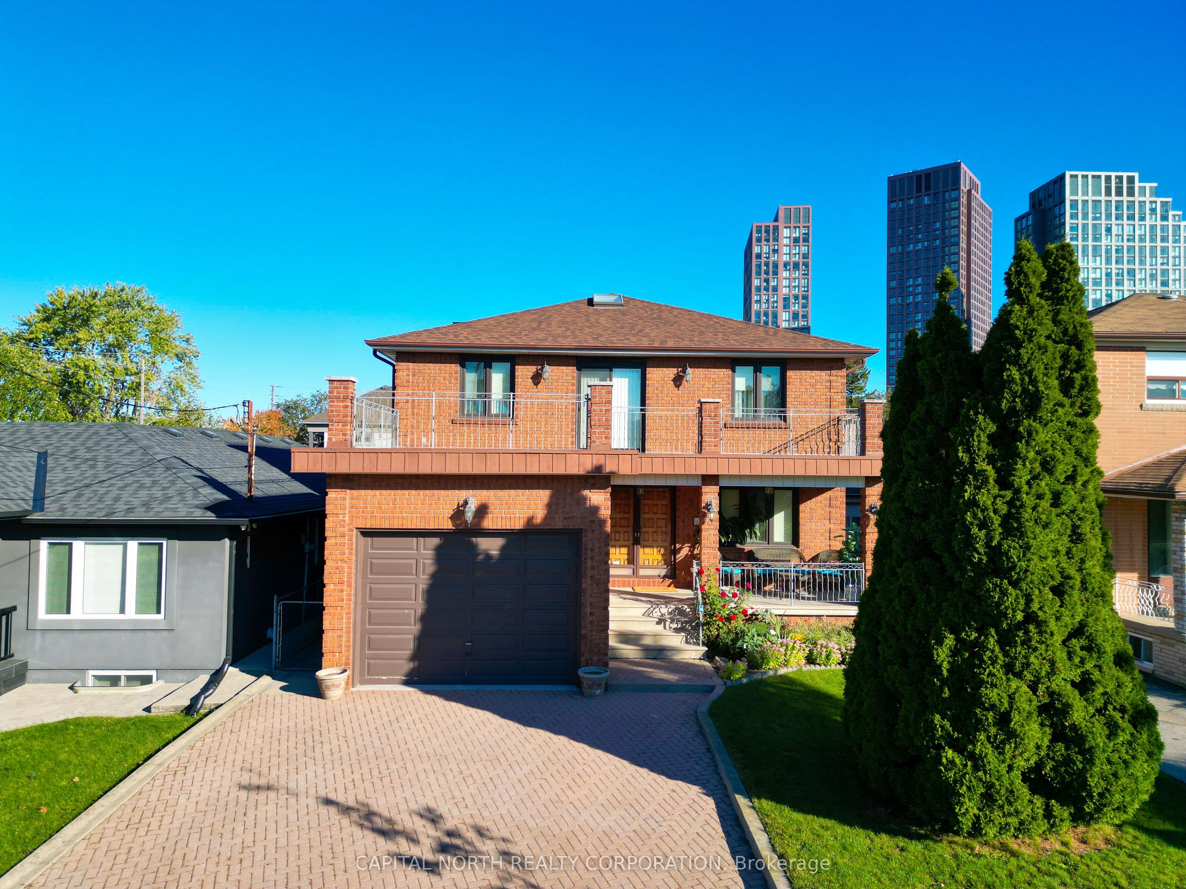 Listing 334338 Image