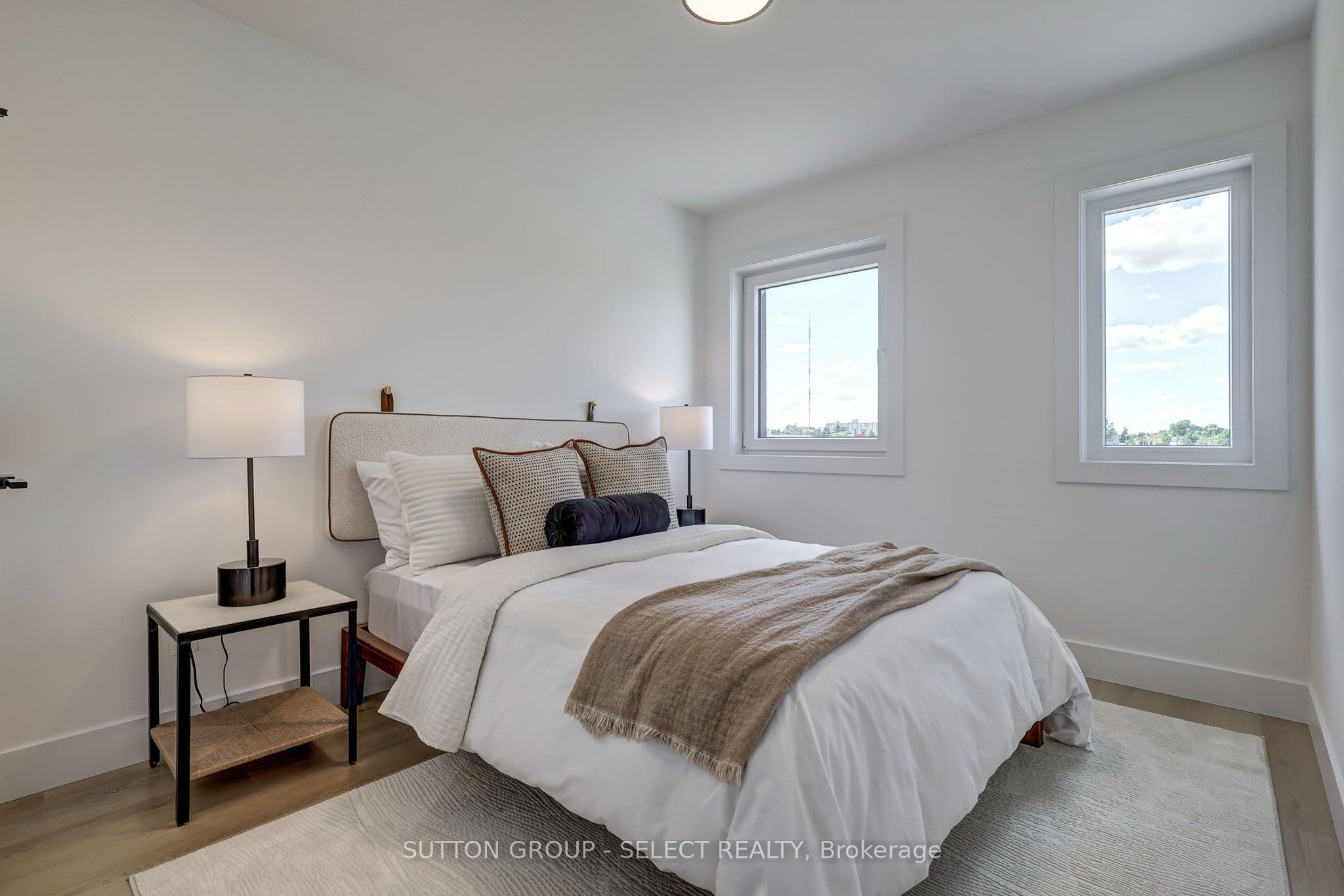 Listing 336117 Image