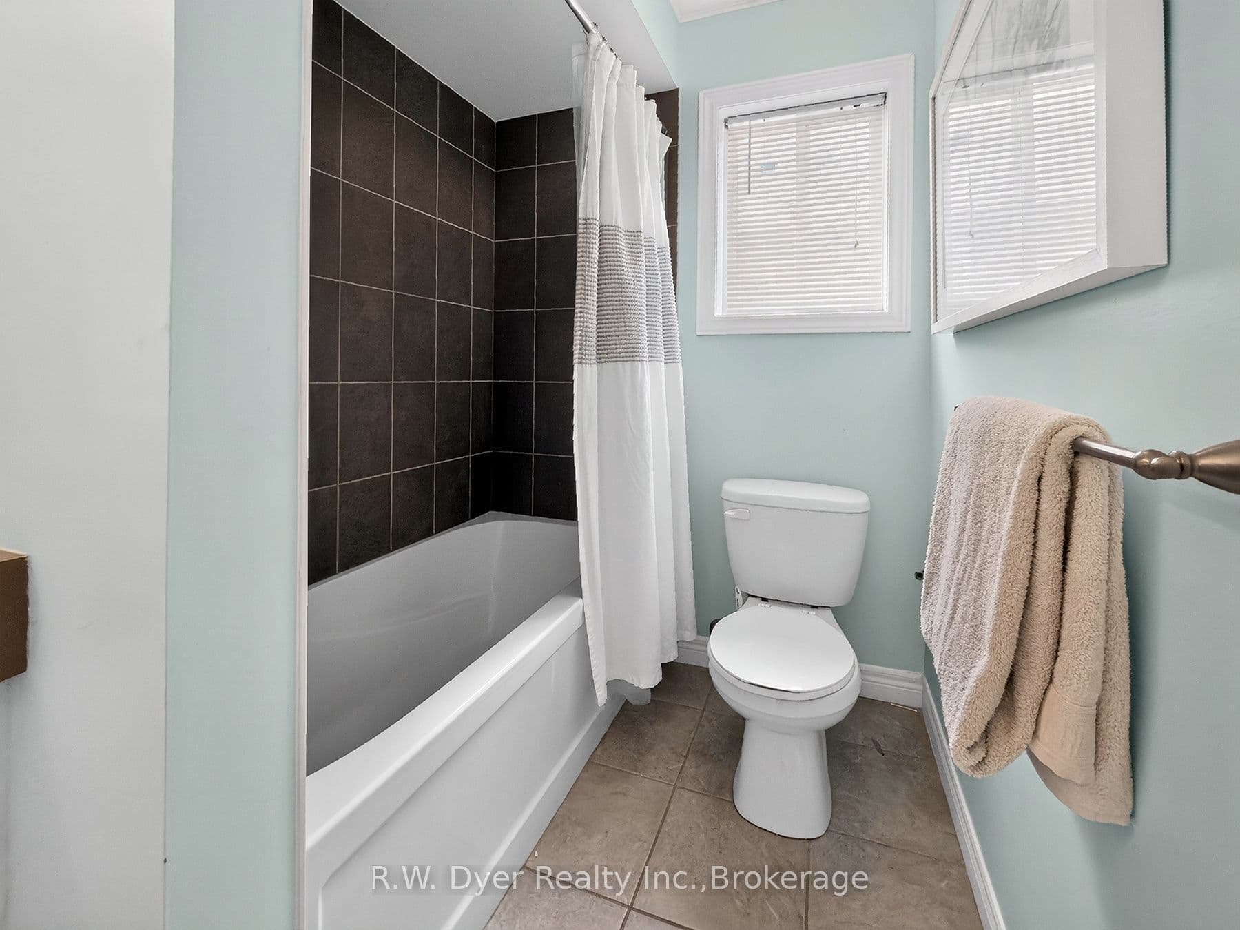 Listing 339455 Image