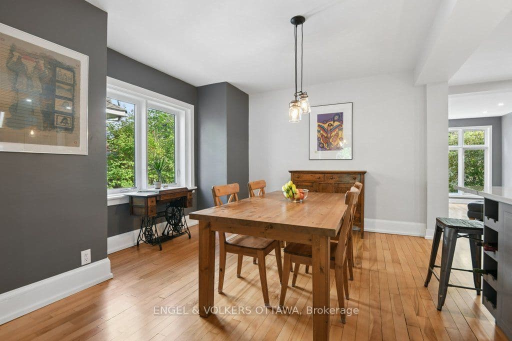 Listing 353158 Image