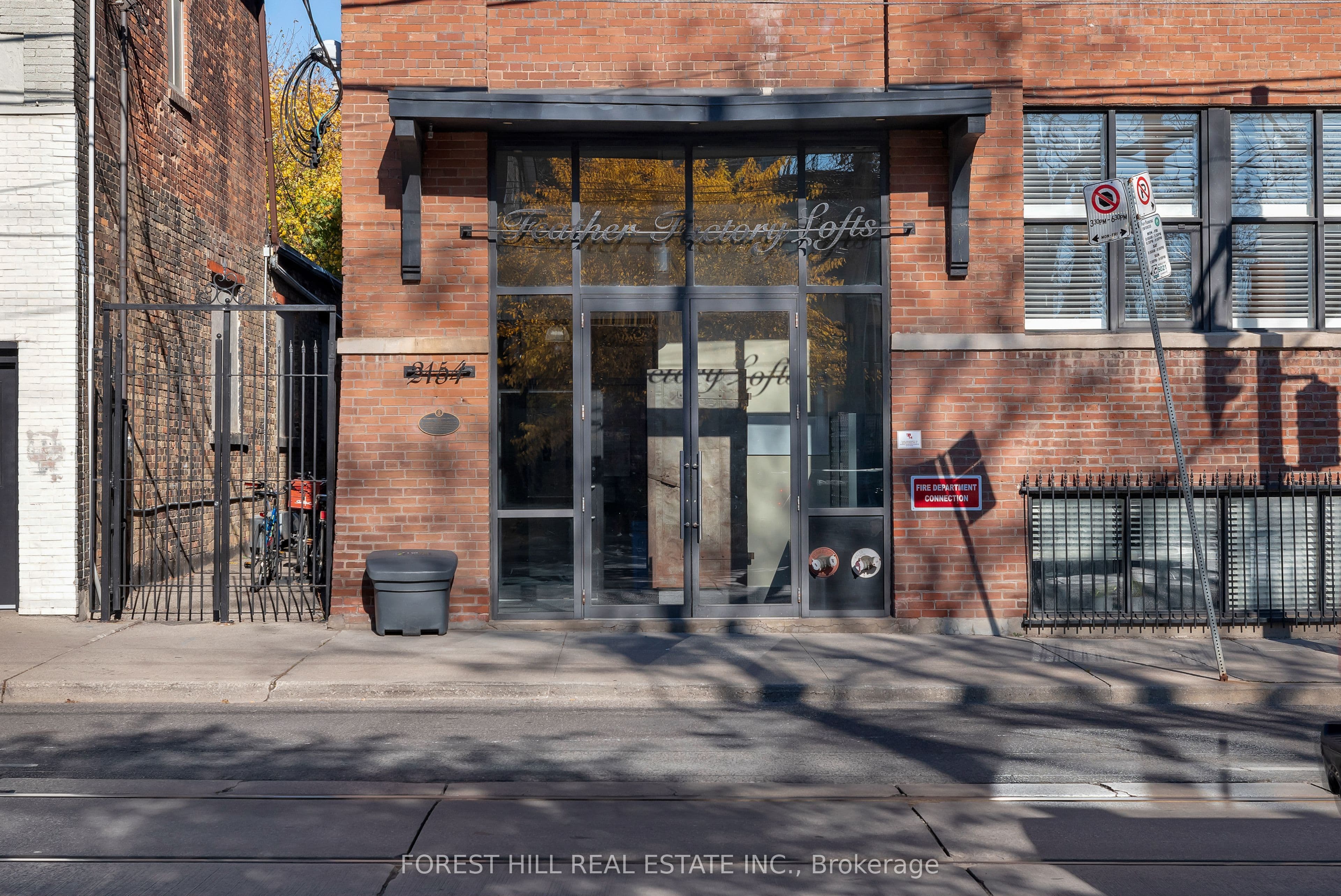 Listing 334542 Image