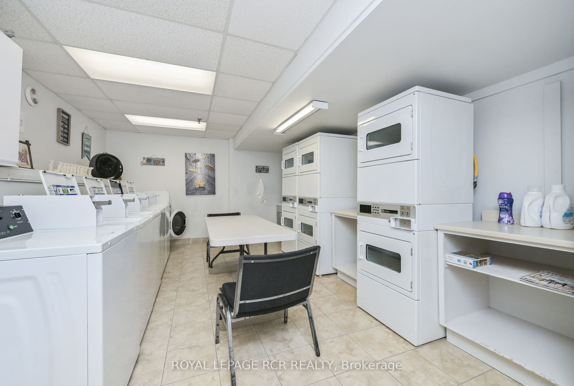 Listing 334438 Image