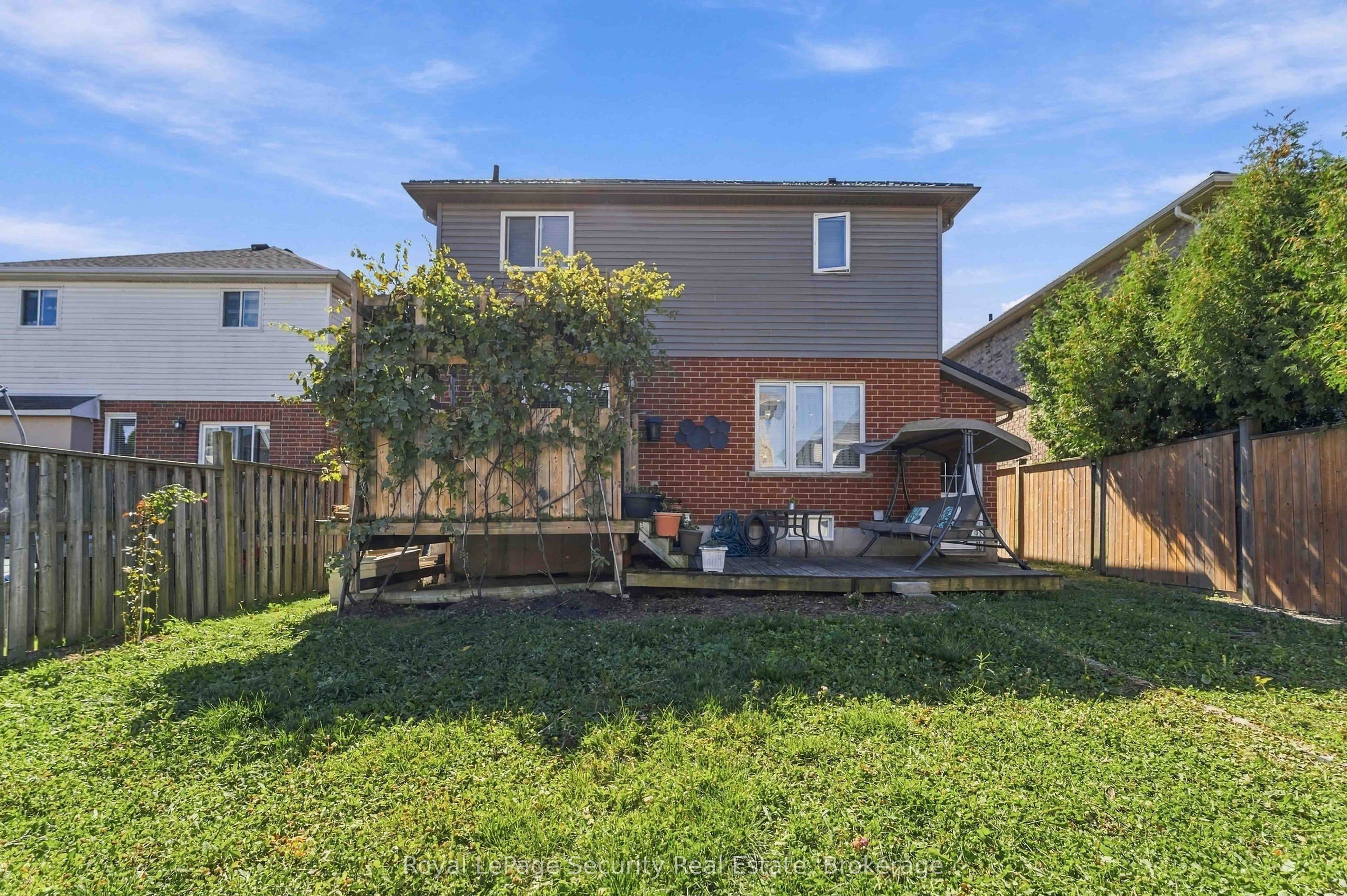 Listing 335439 Image