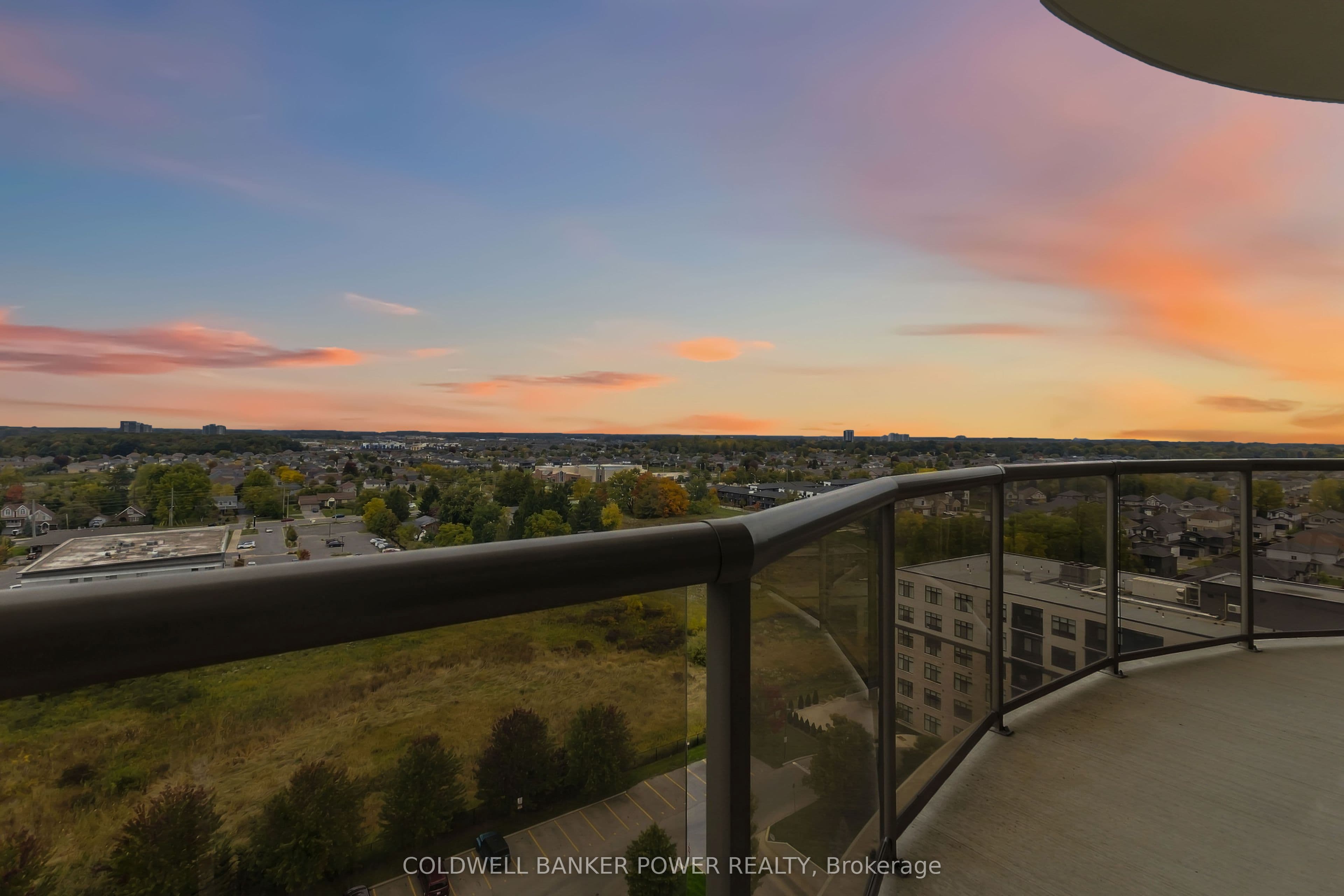 Listing 340260 Image