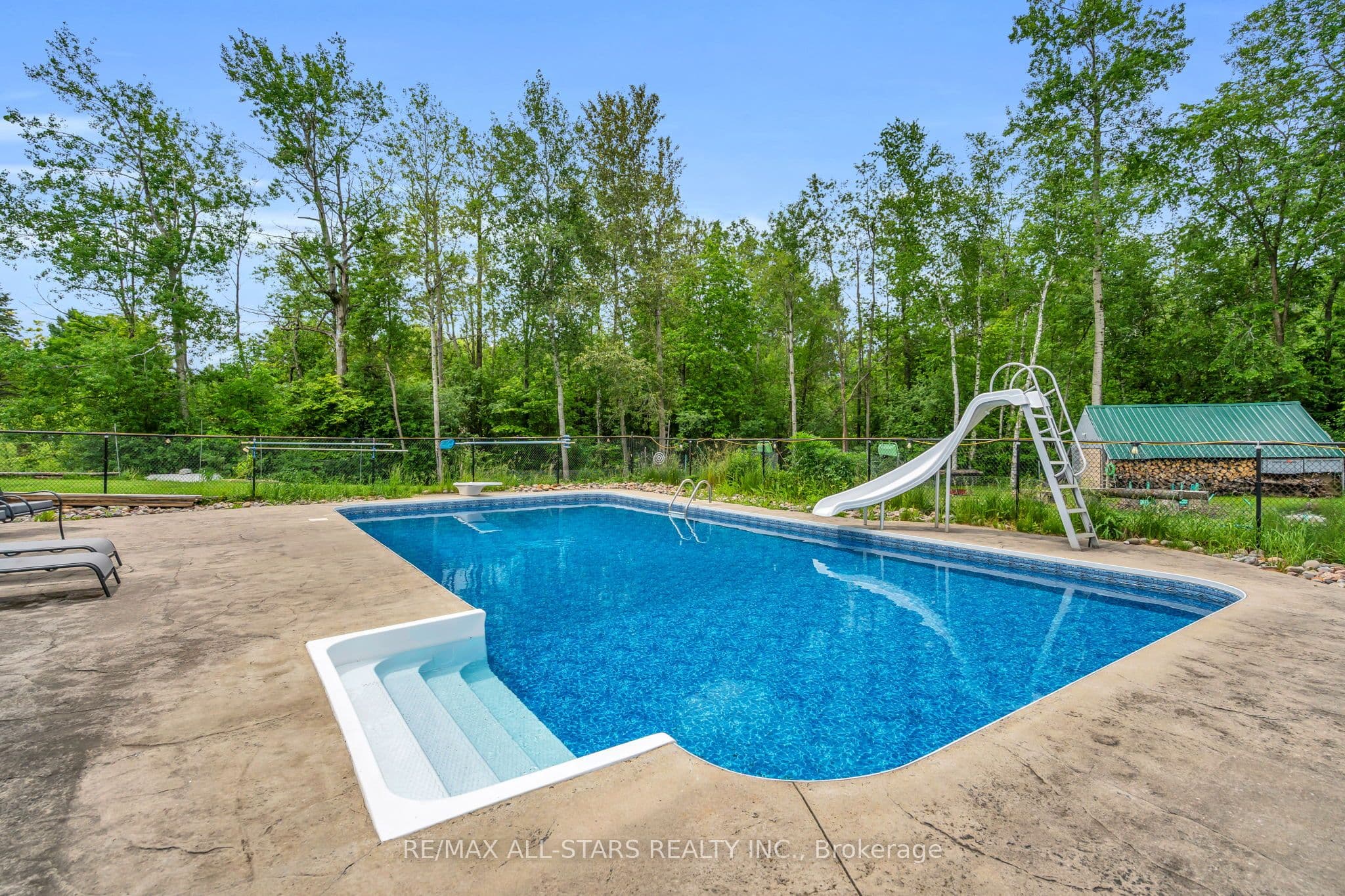 Listing 334073 Image