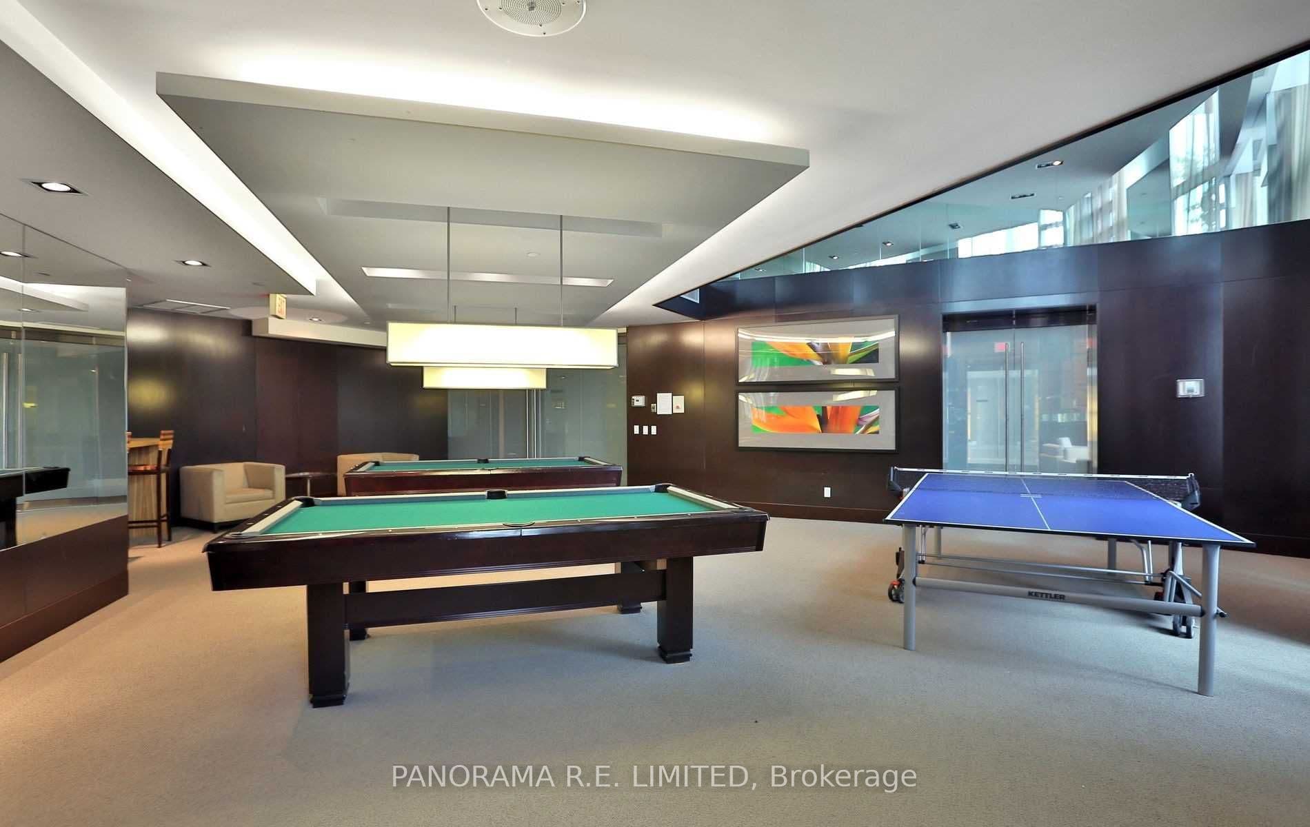 Listing 334069 Image