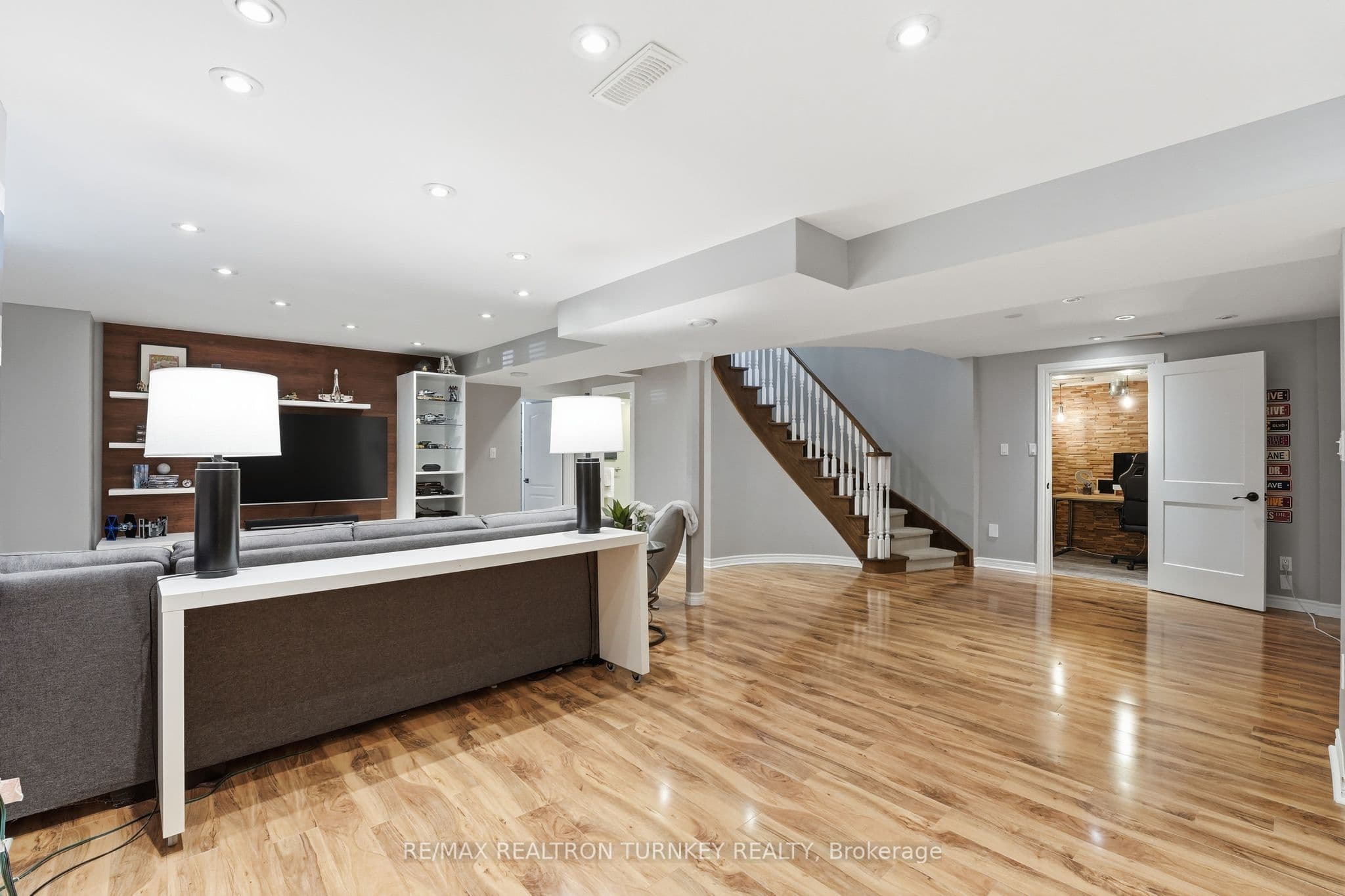 Listing 337387 Image