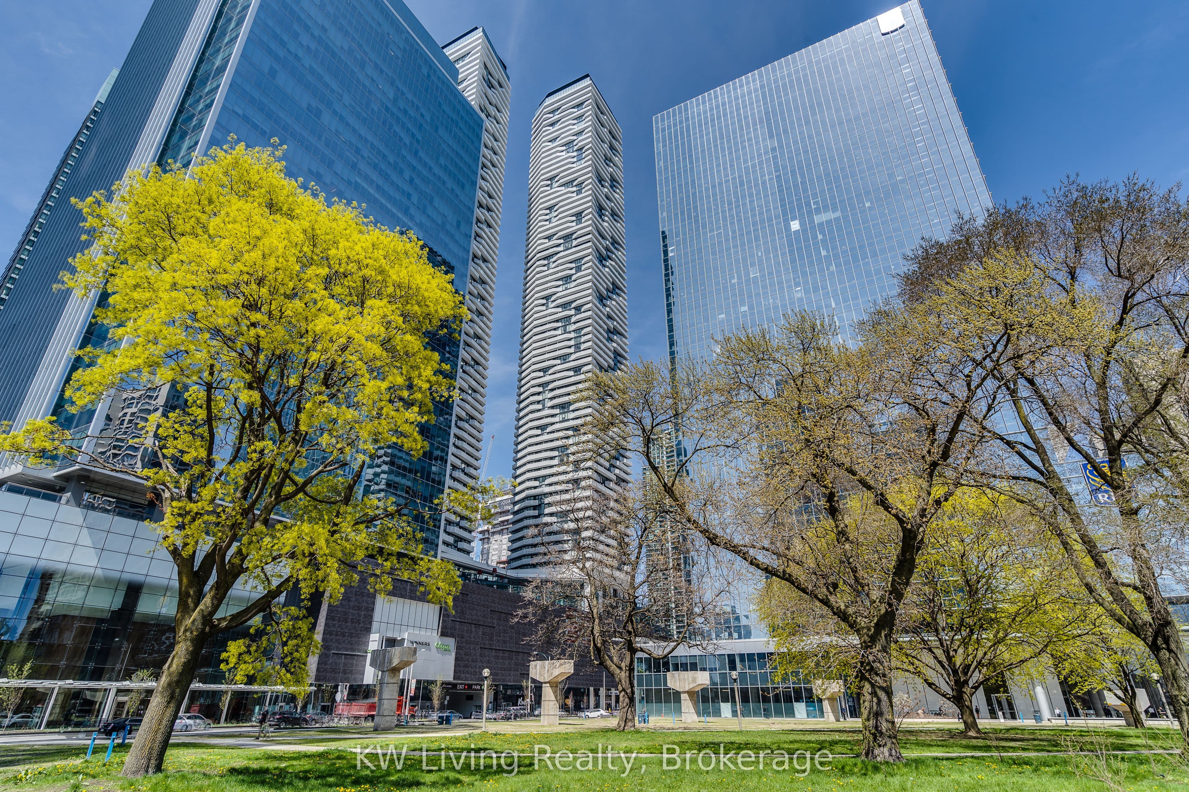 Listing 334162 Image