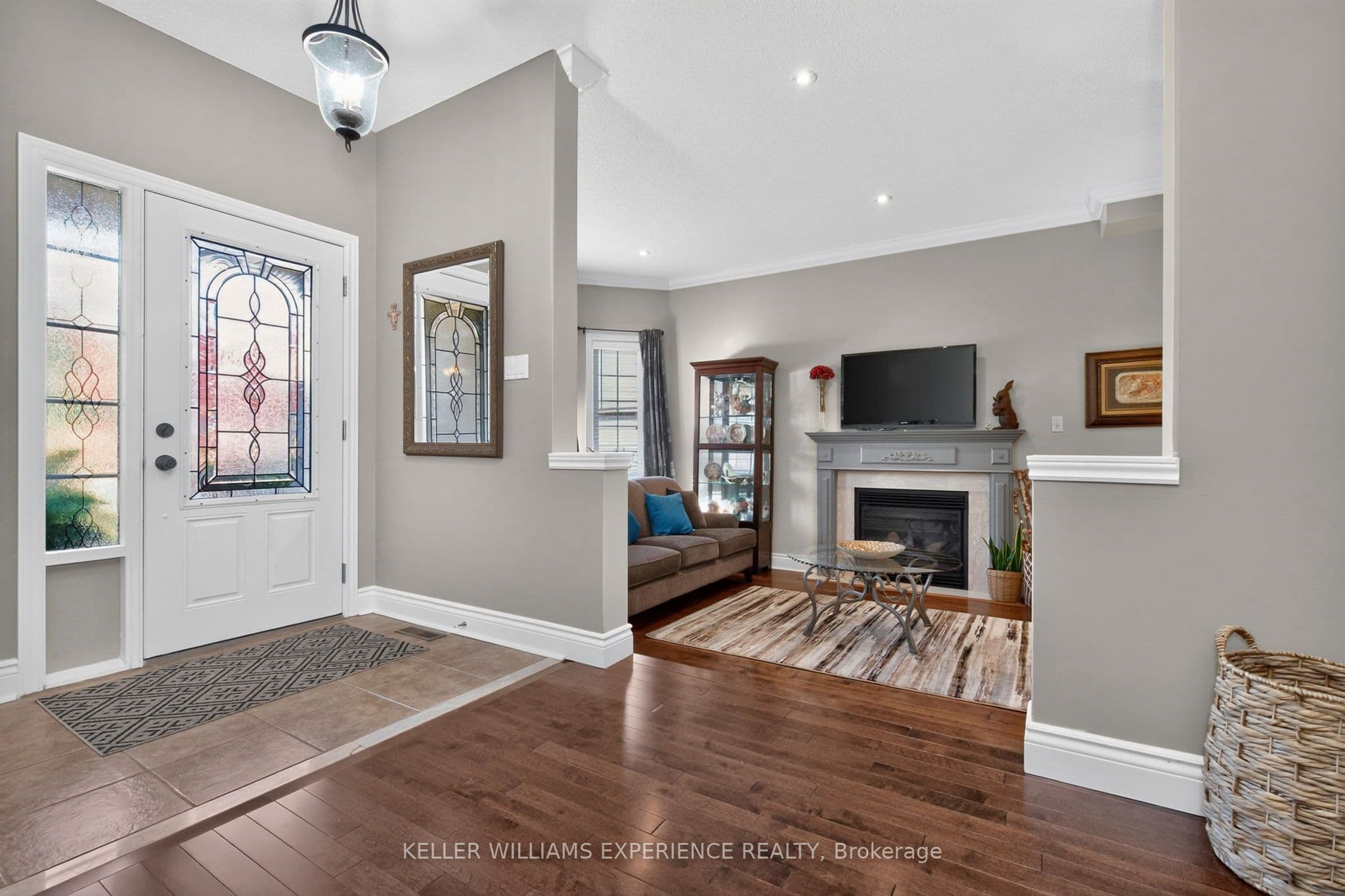 Listing 350779 Image