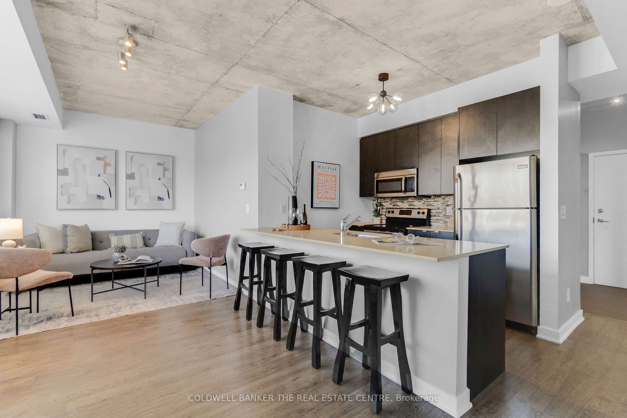 Listing 363006 Image