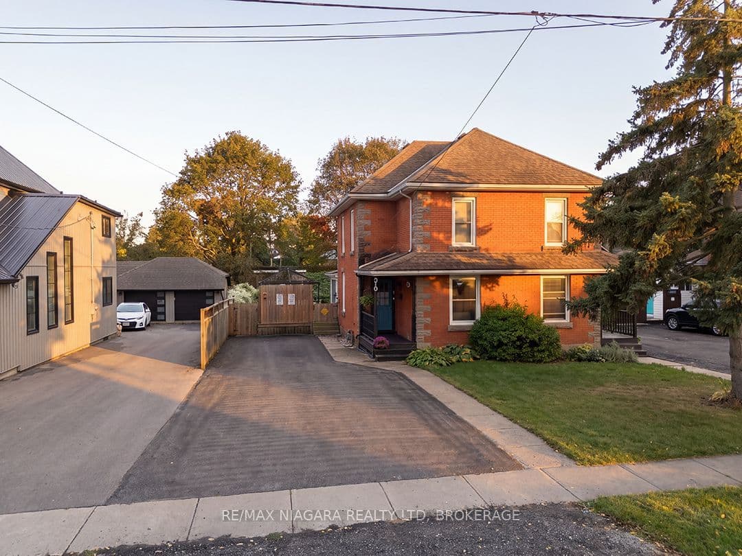 Listing 347558 Image