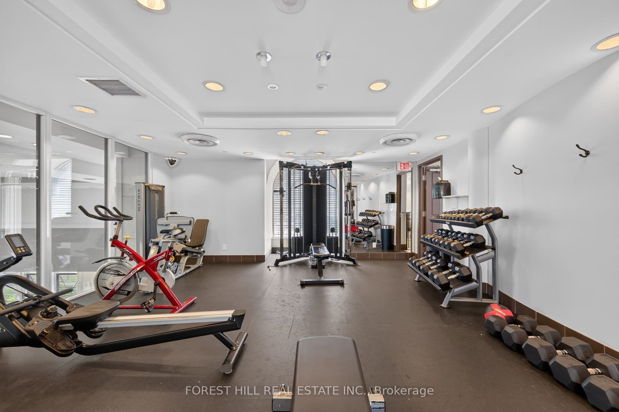 Listing 335815 Image