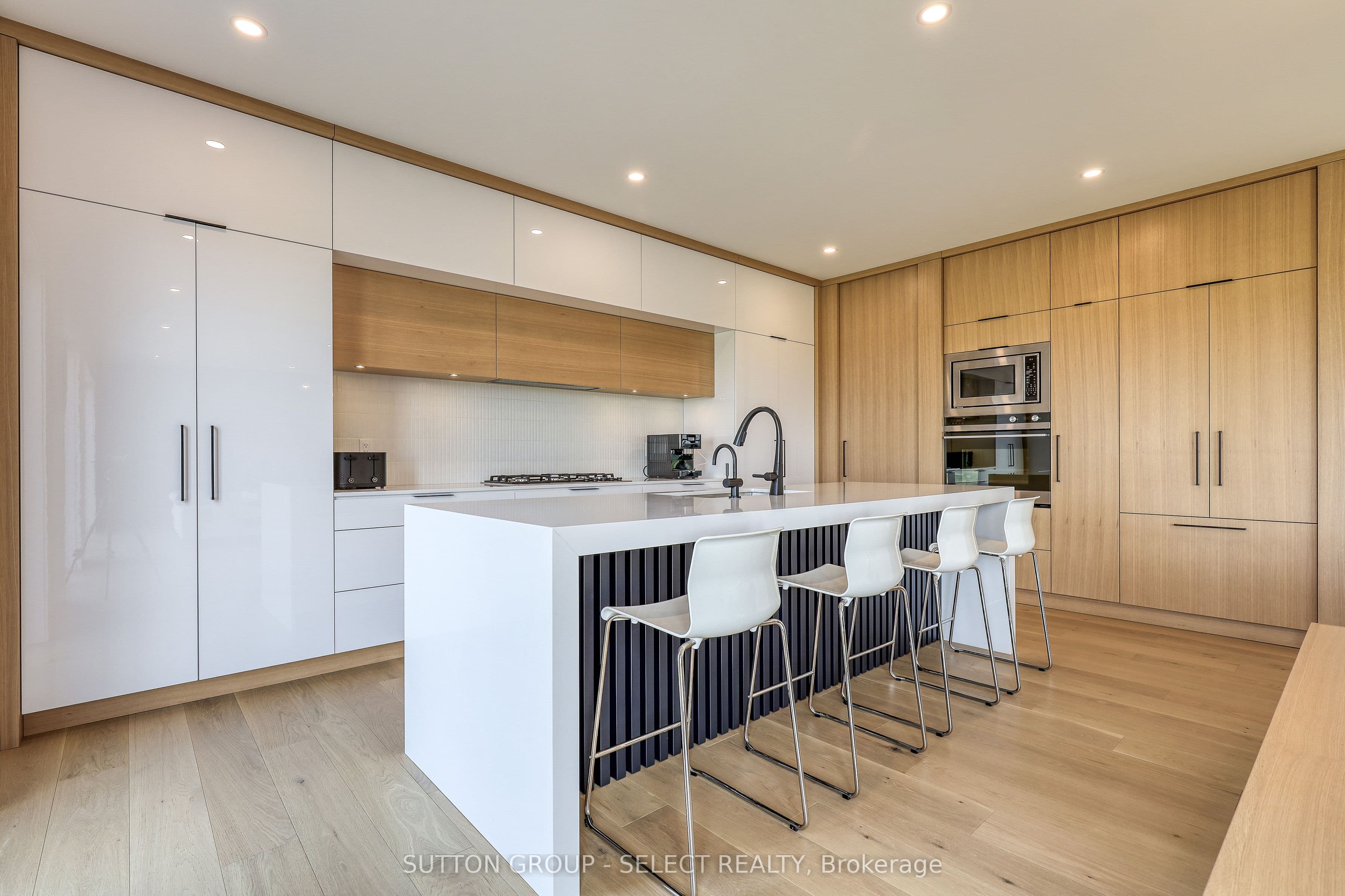 Listing 342247 Image
