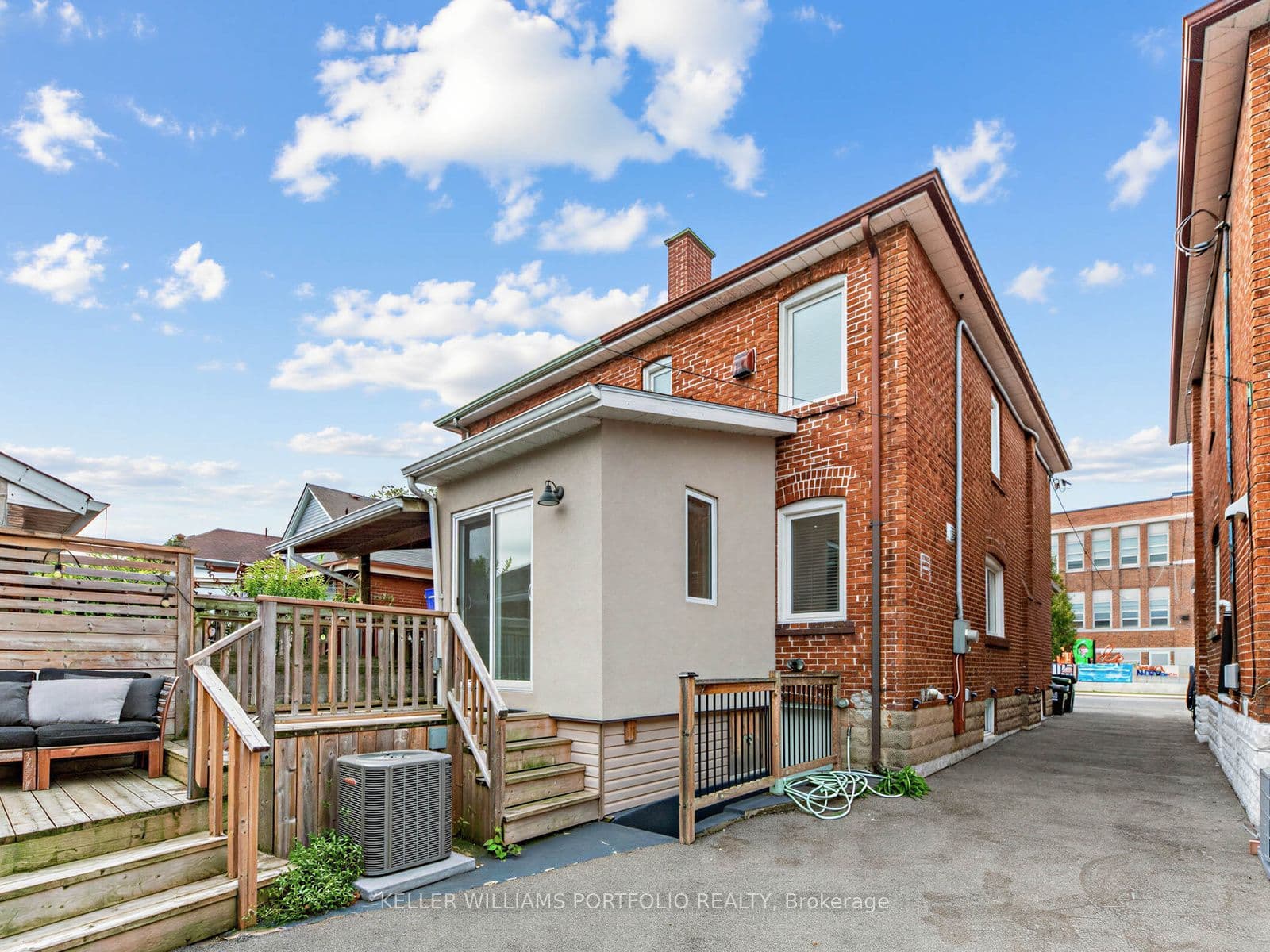Listing 345362 Image
