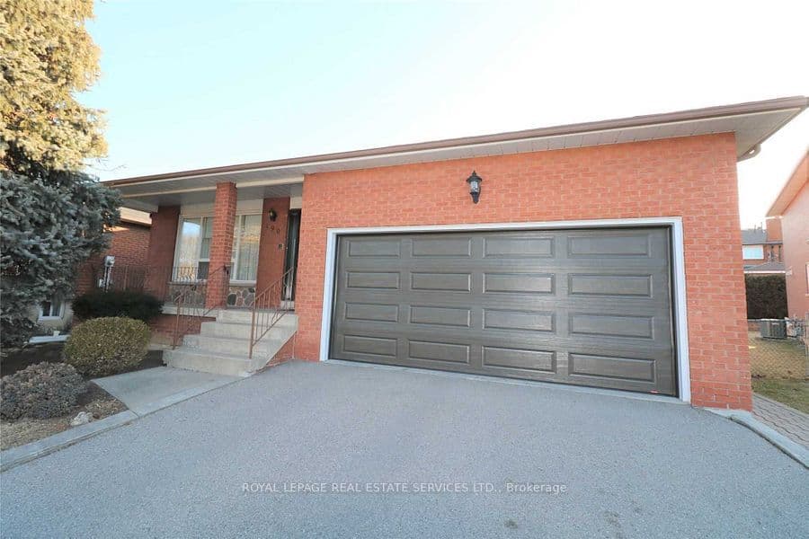 Listing 334167 Image