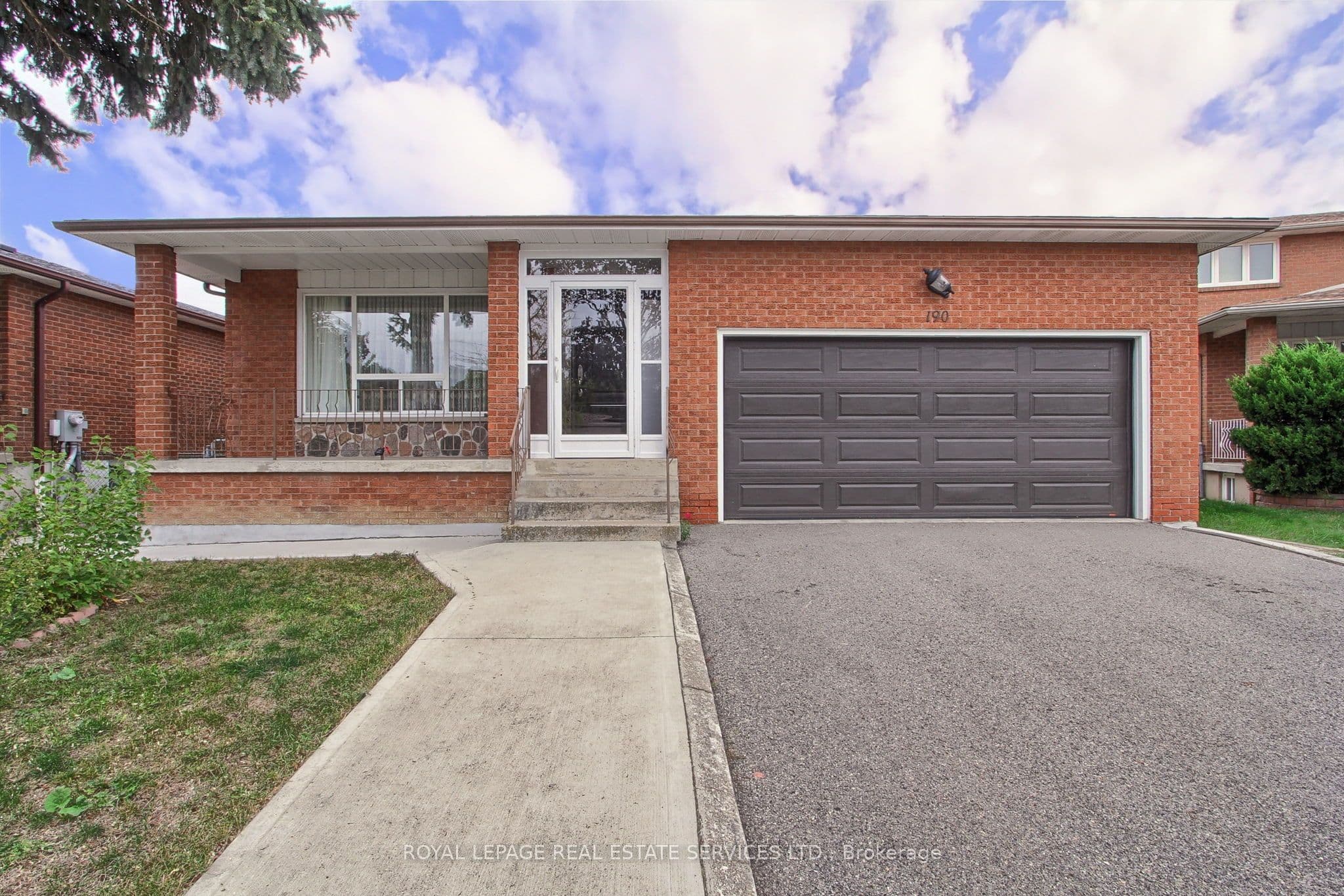 Listing 334167 Image